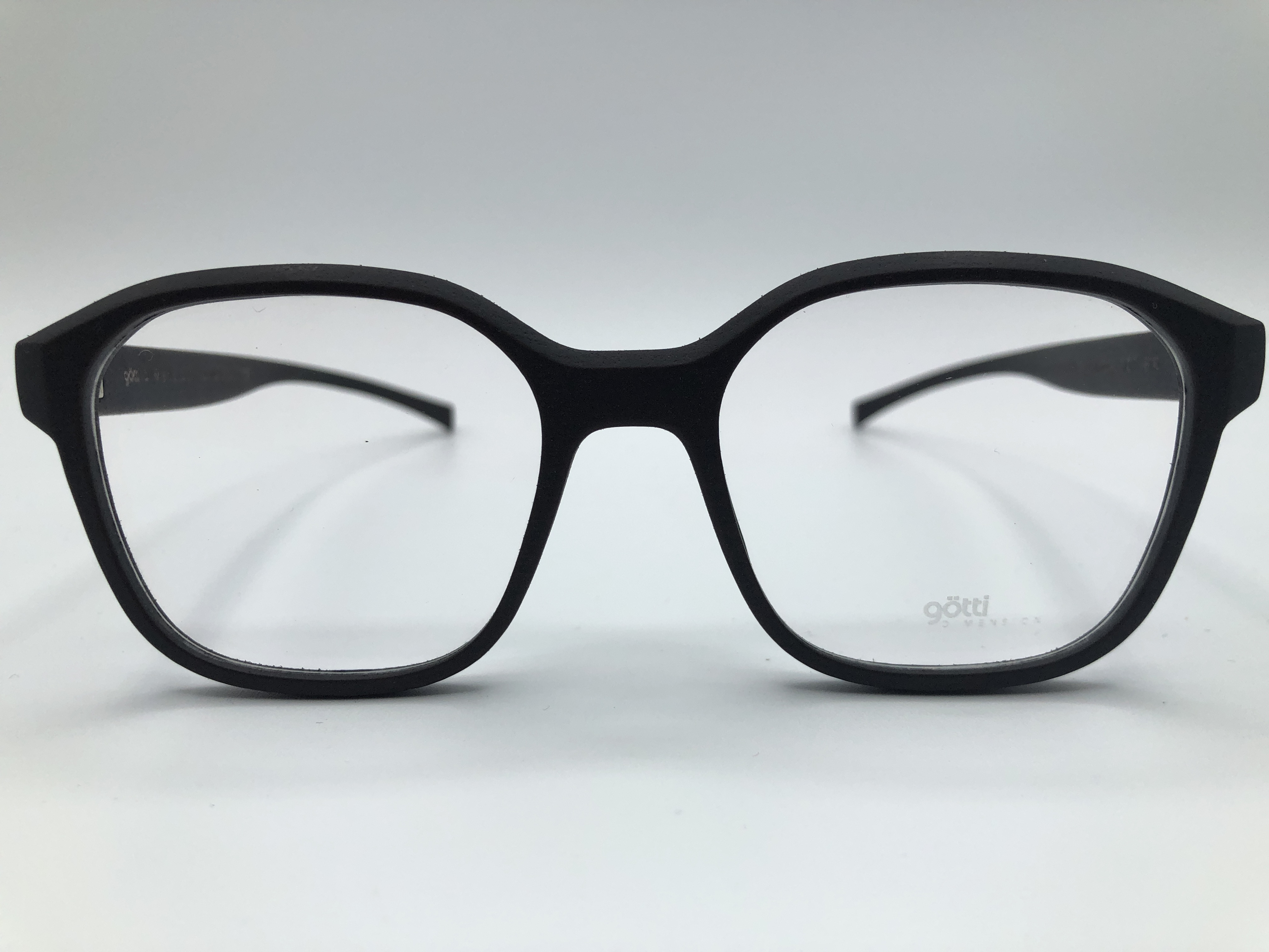 Mykita Ursano Mocca