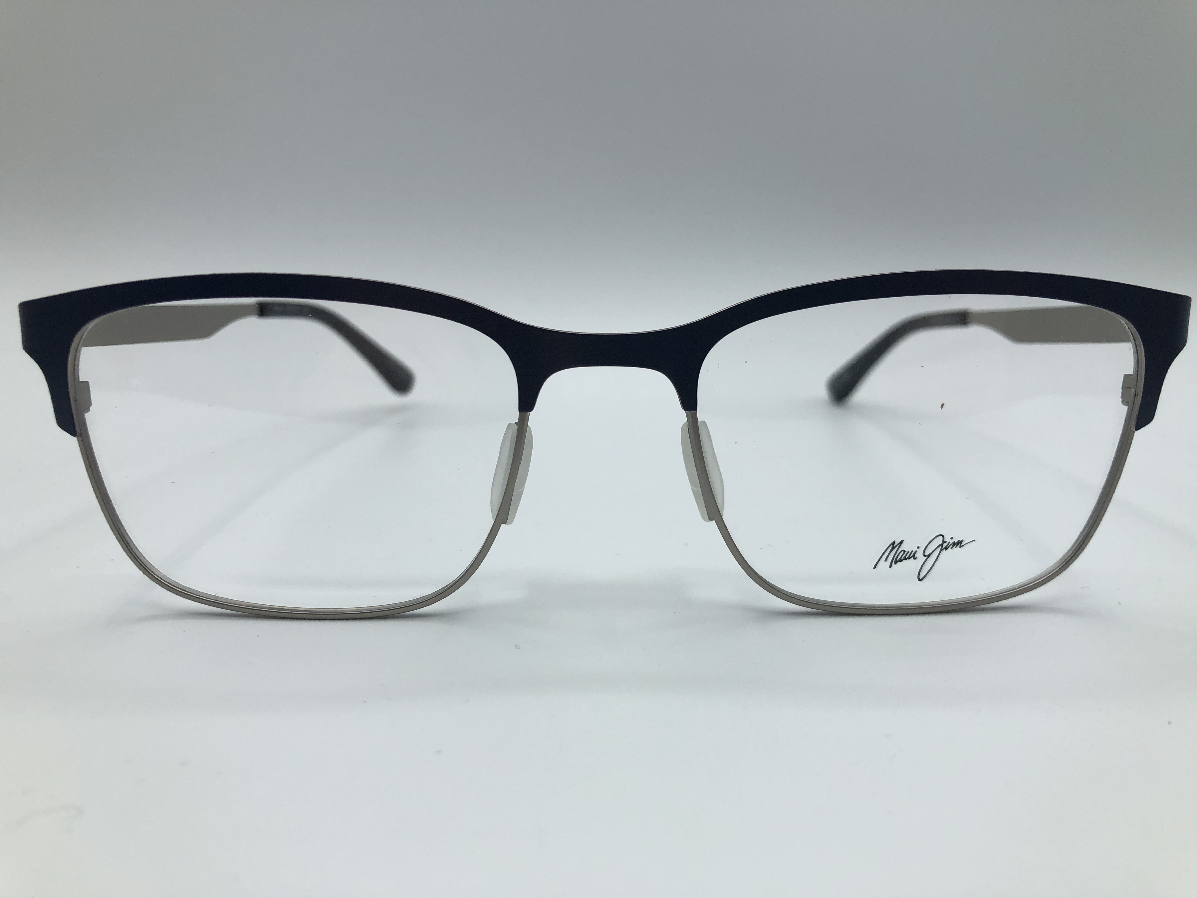 Maui Jim 2164O 003