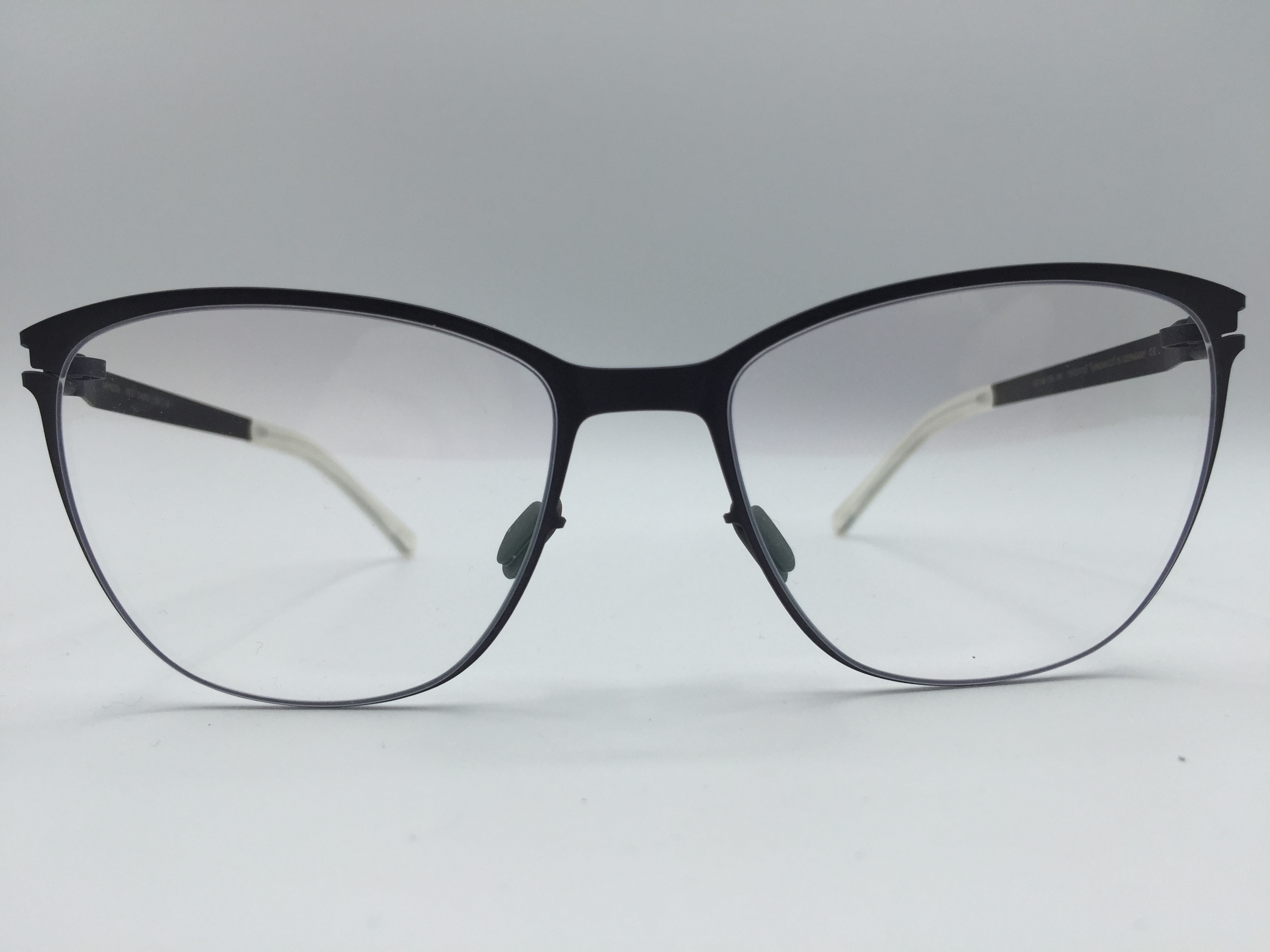 Mykita Doro 006