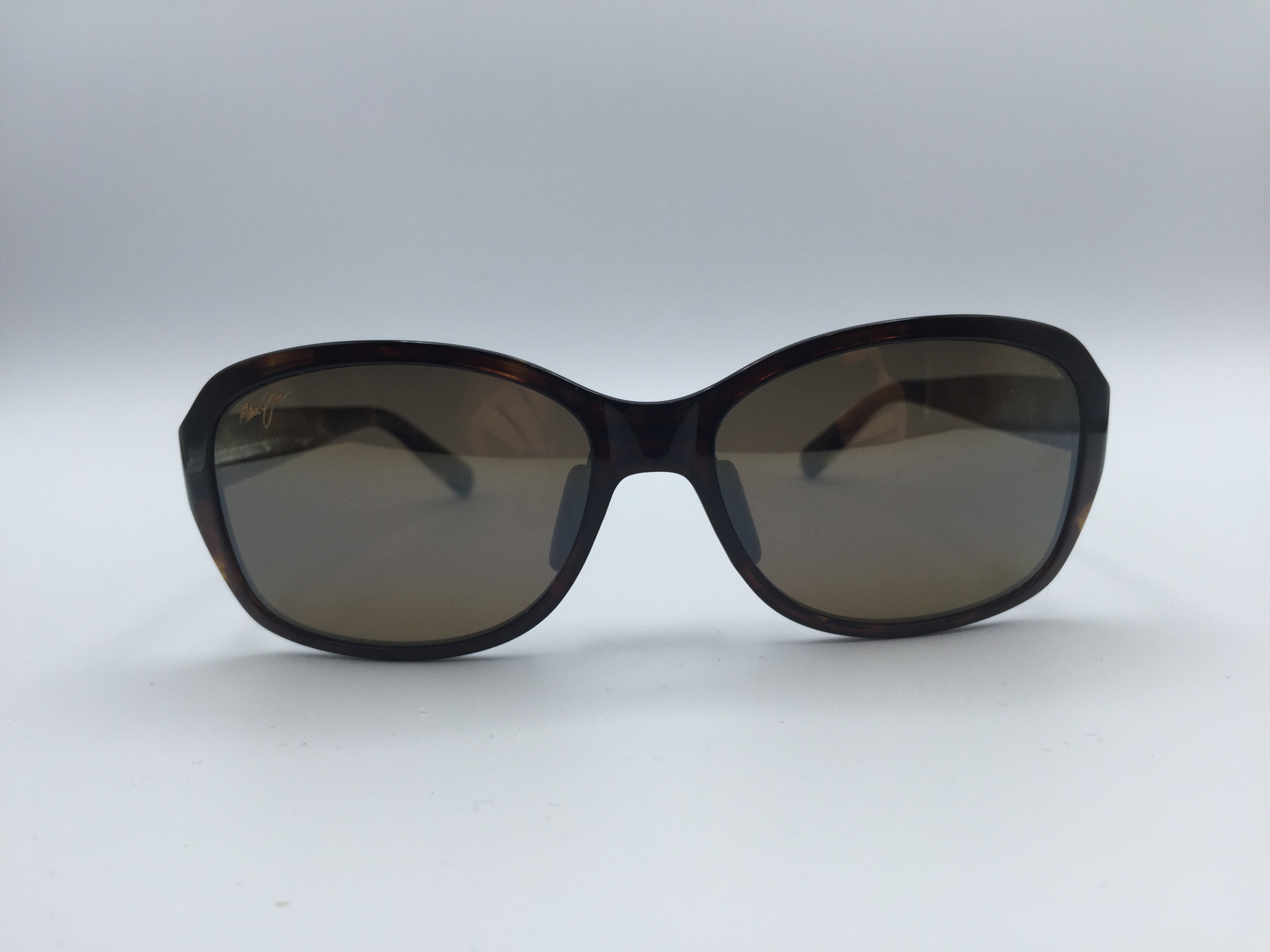 Maui Jim Koki Beach 433-15T