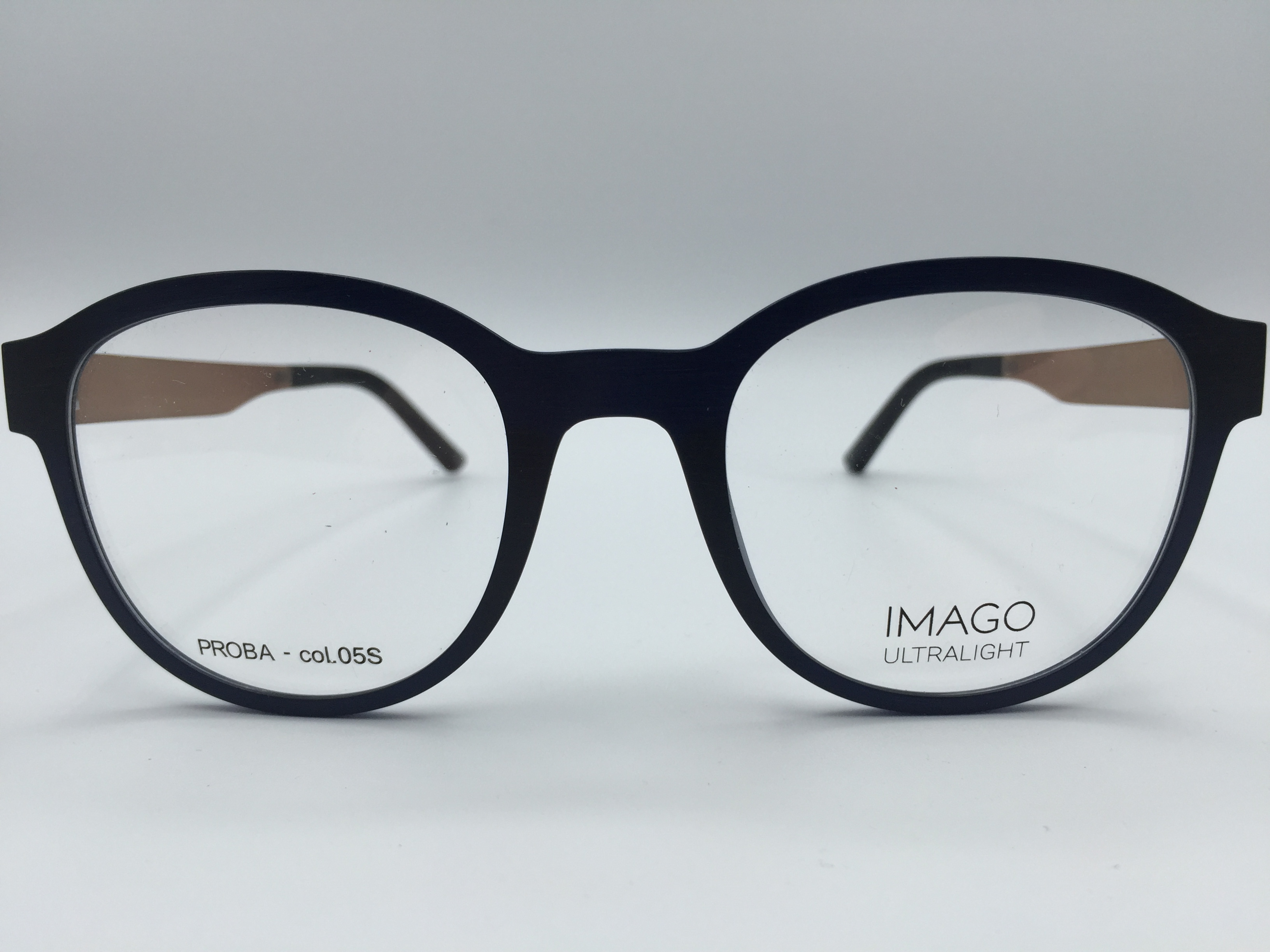 Imago Proba 05S