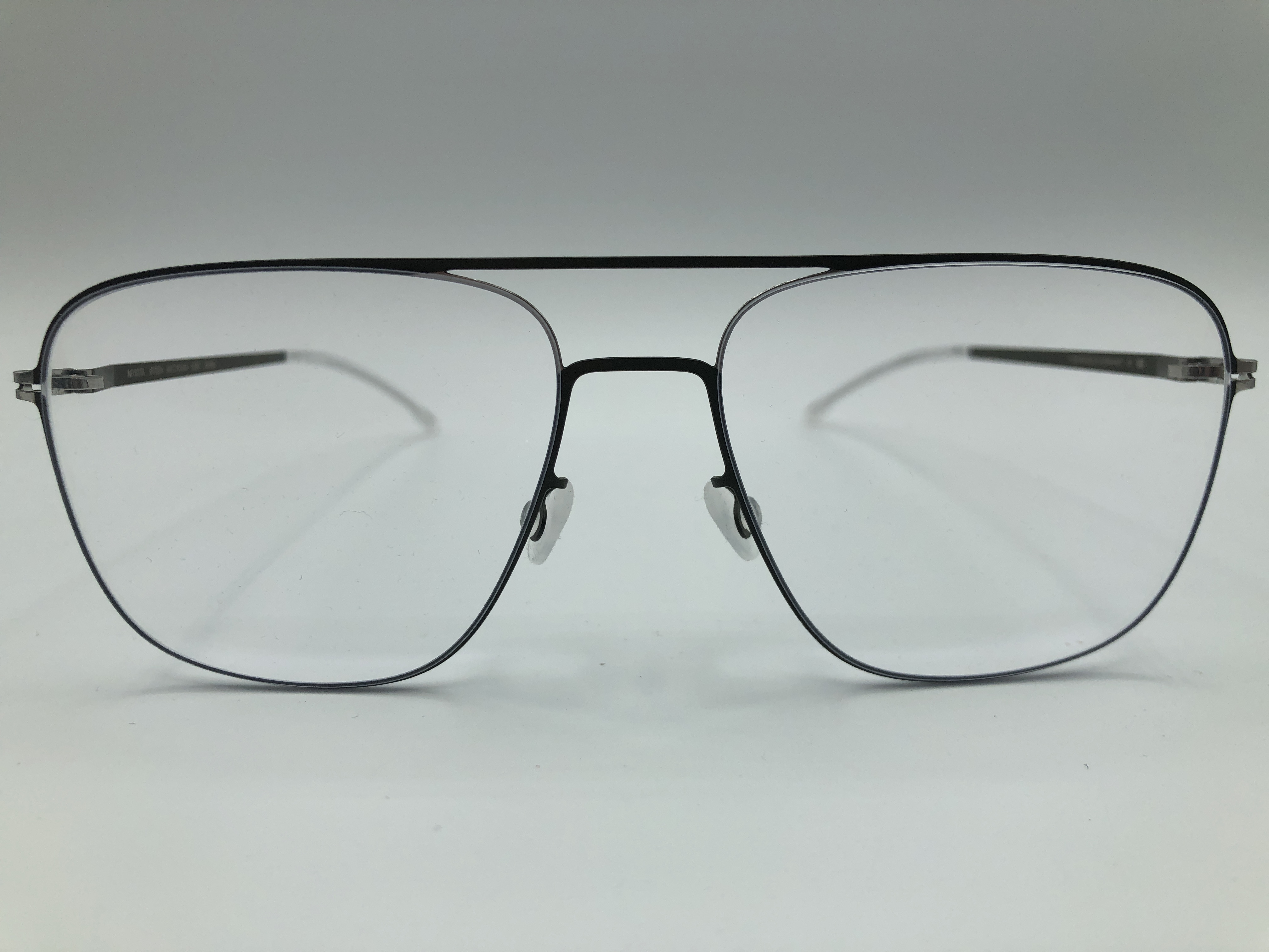 Mykita Steen C357