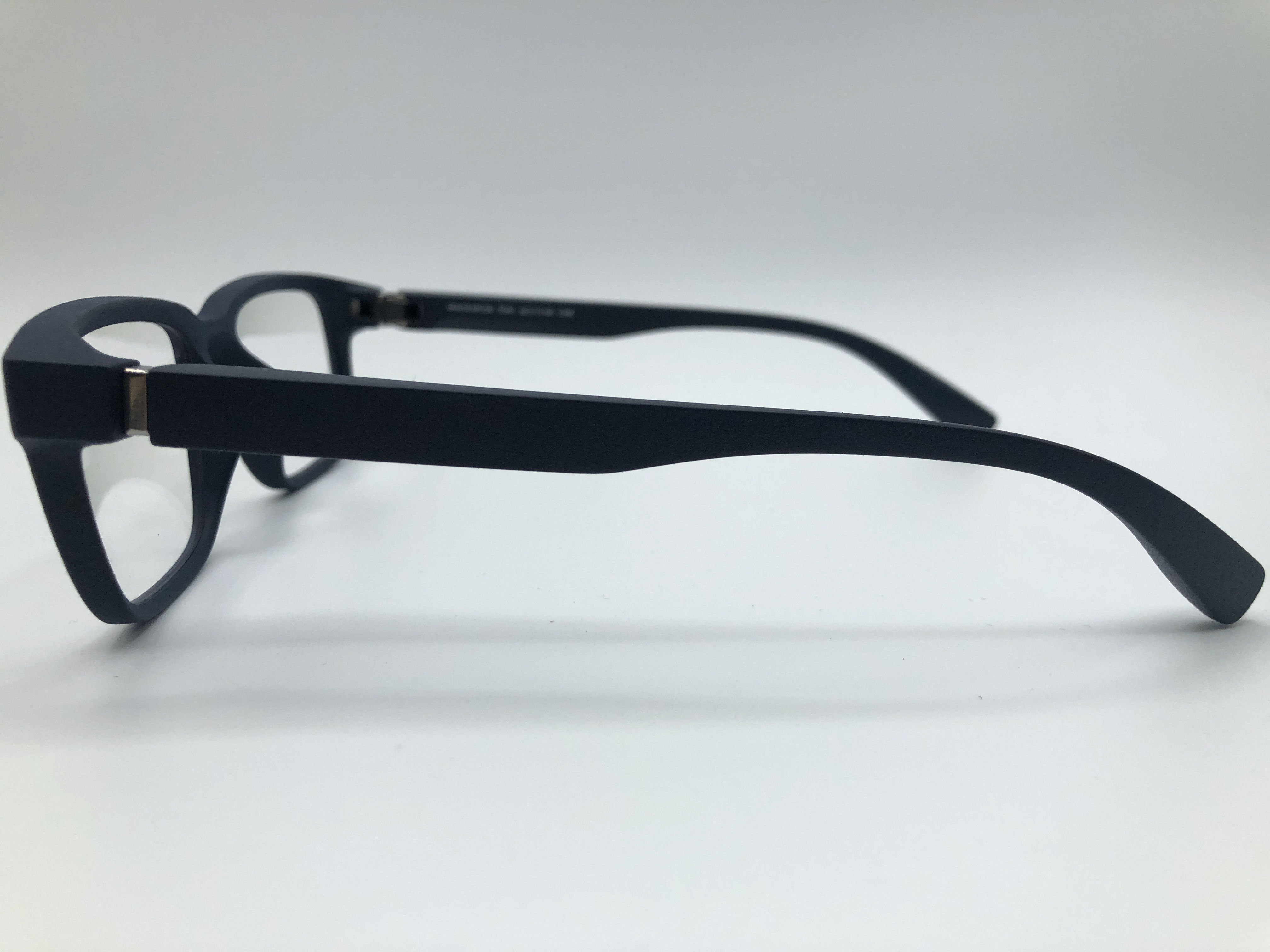 Mykita Tevel C346