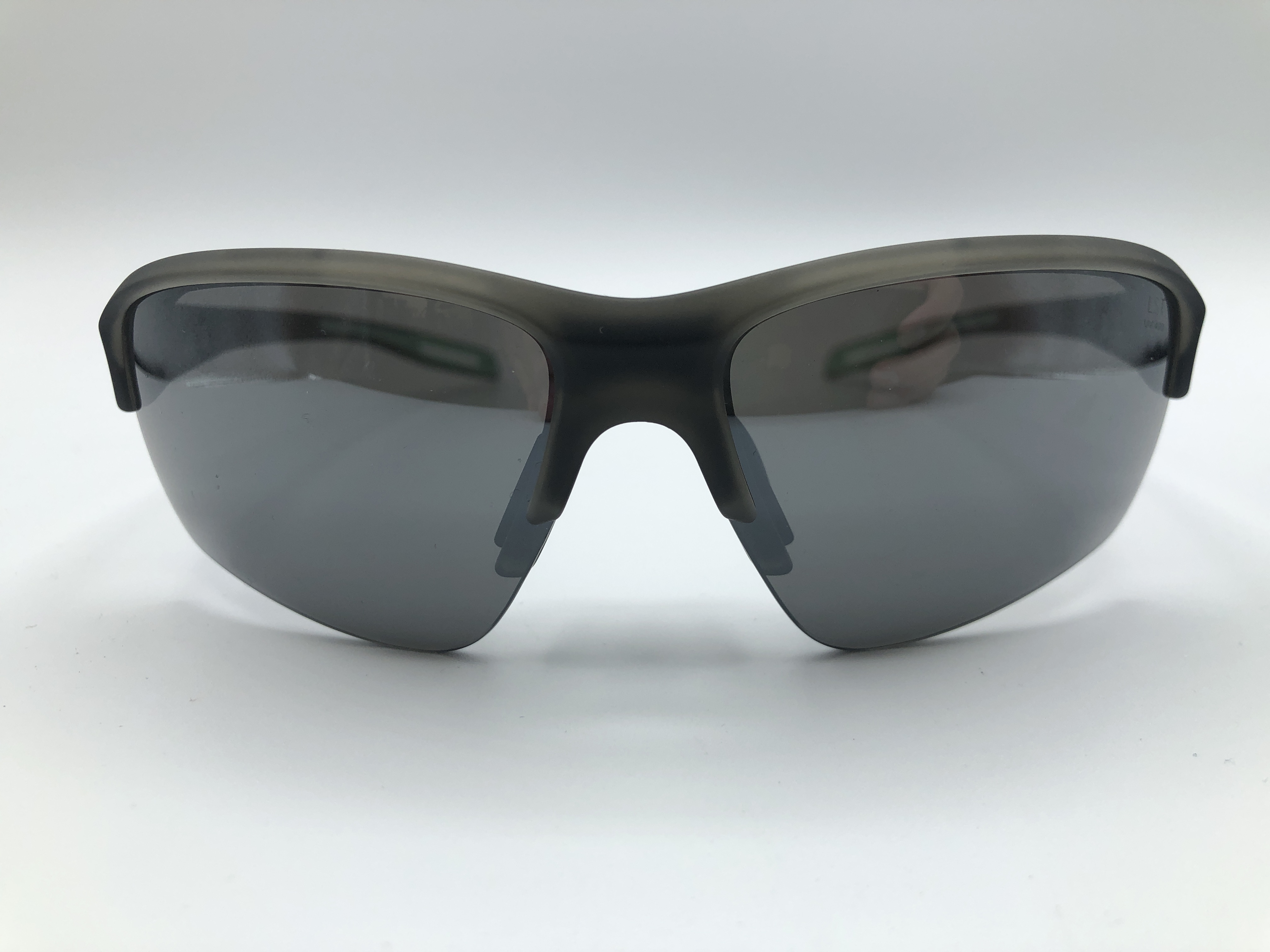 Evil Eye e020 75 6500