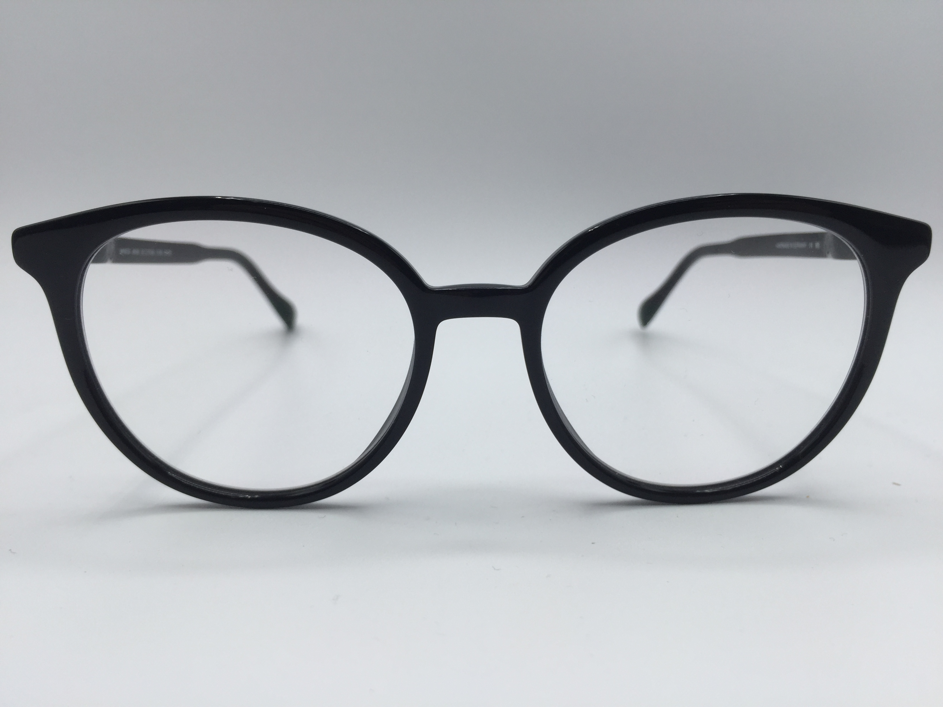 Mykita Ayan 745