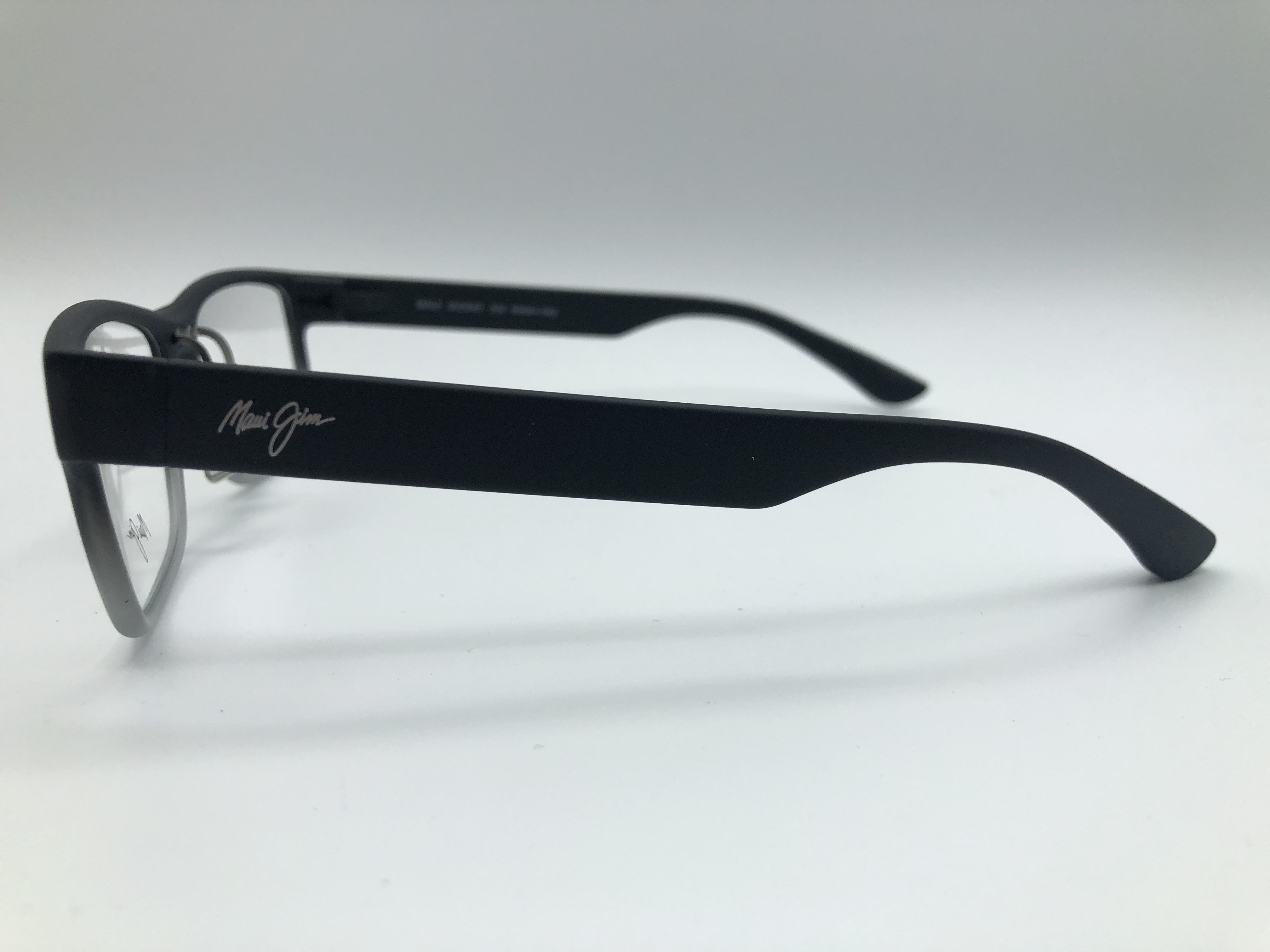 Maui Jim 2154O 002