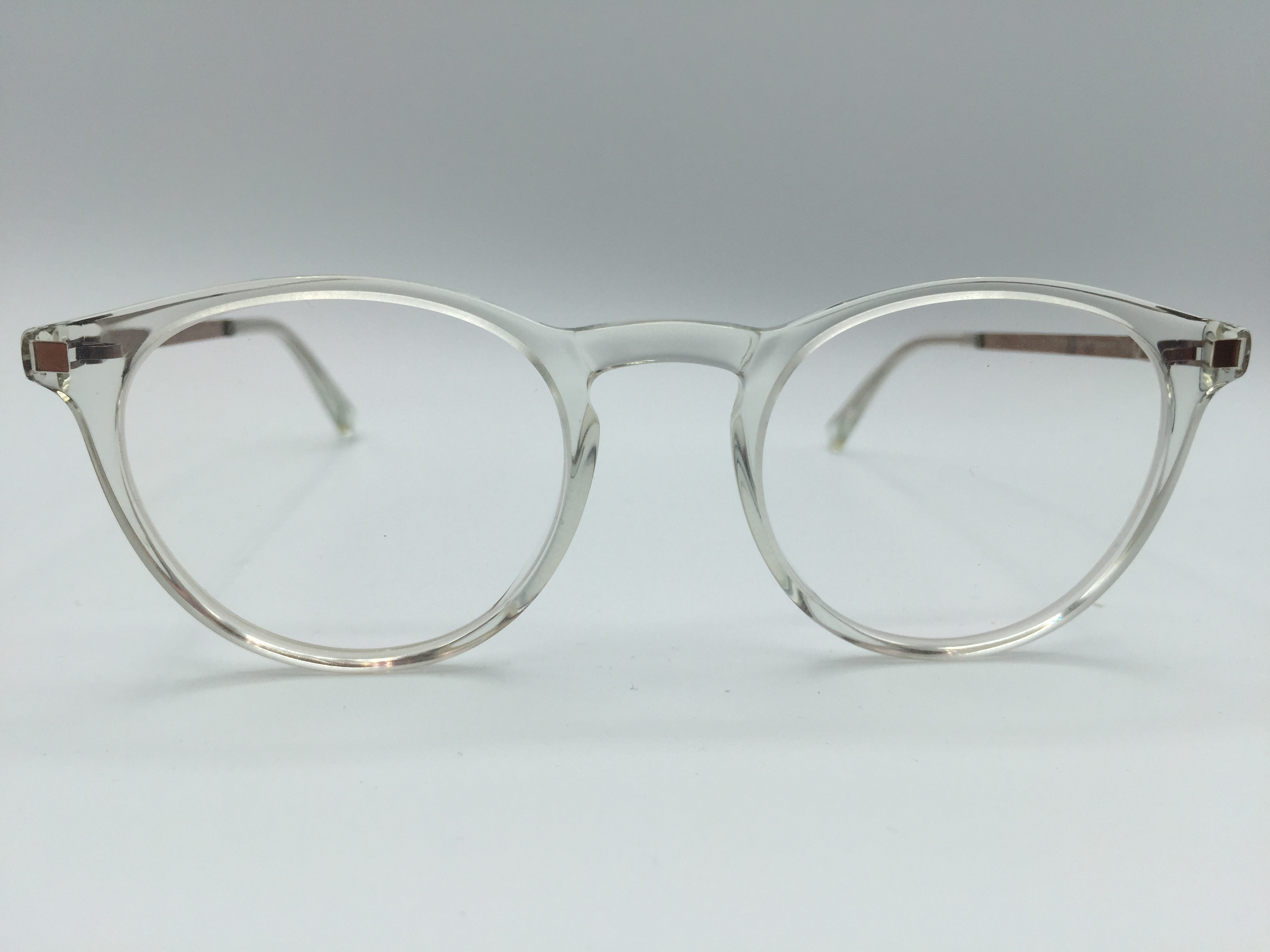 MYKITA Lite Talini 985