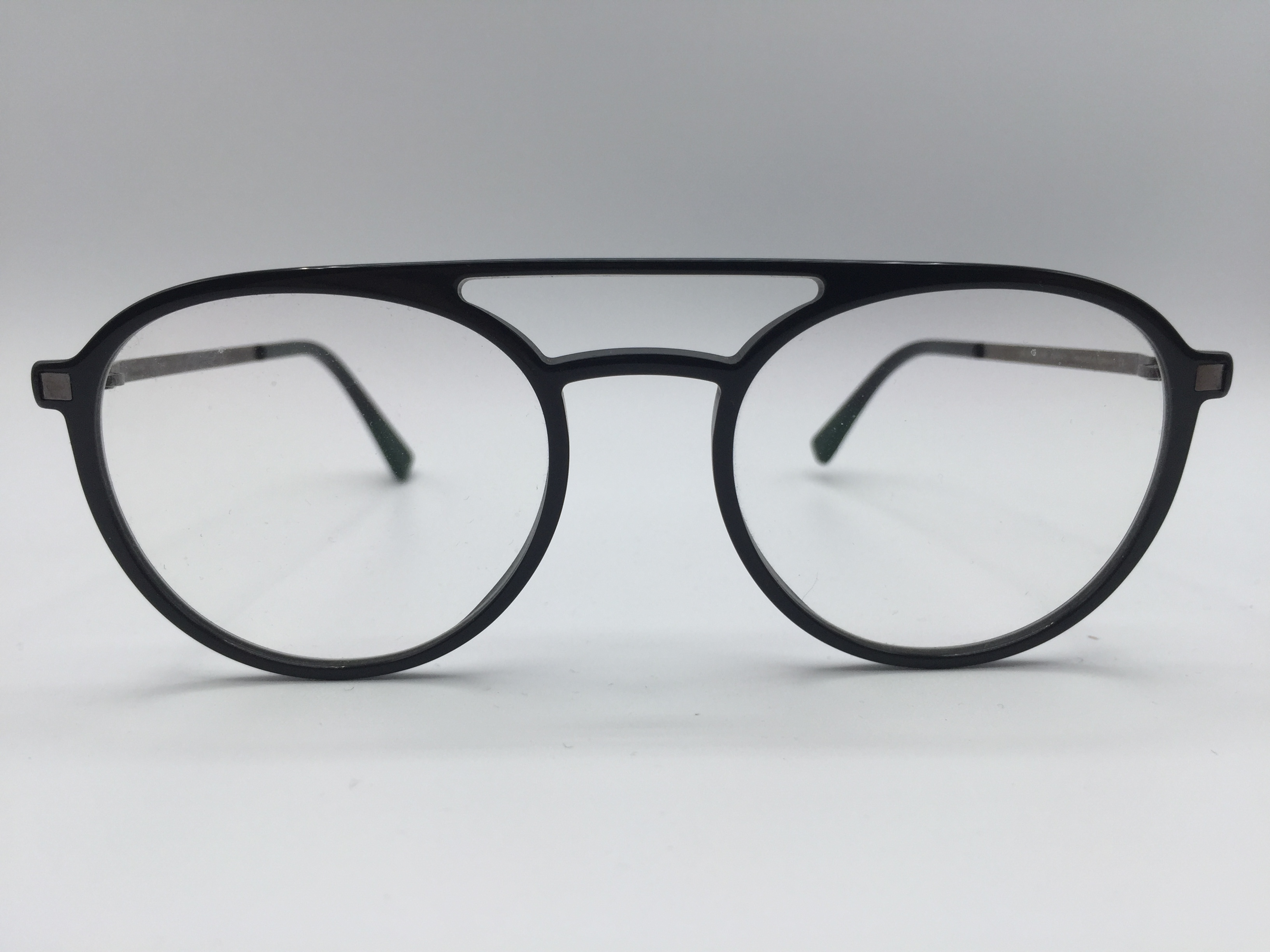 Mykita Miki Col. 932