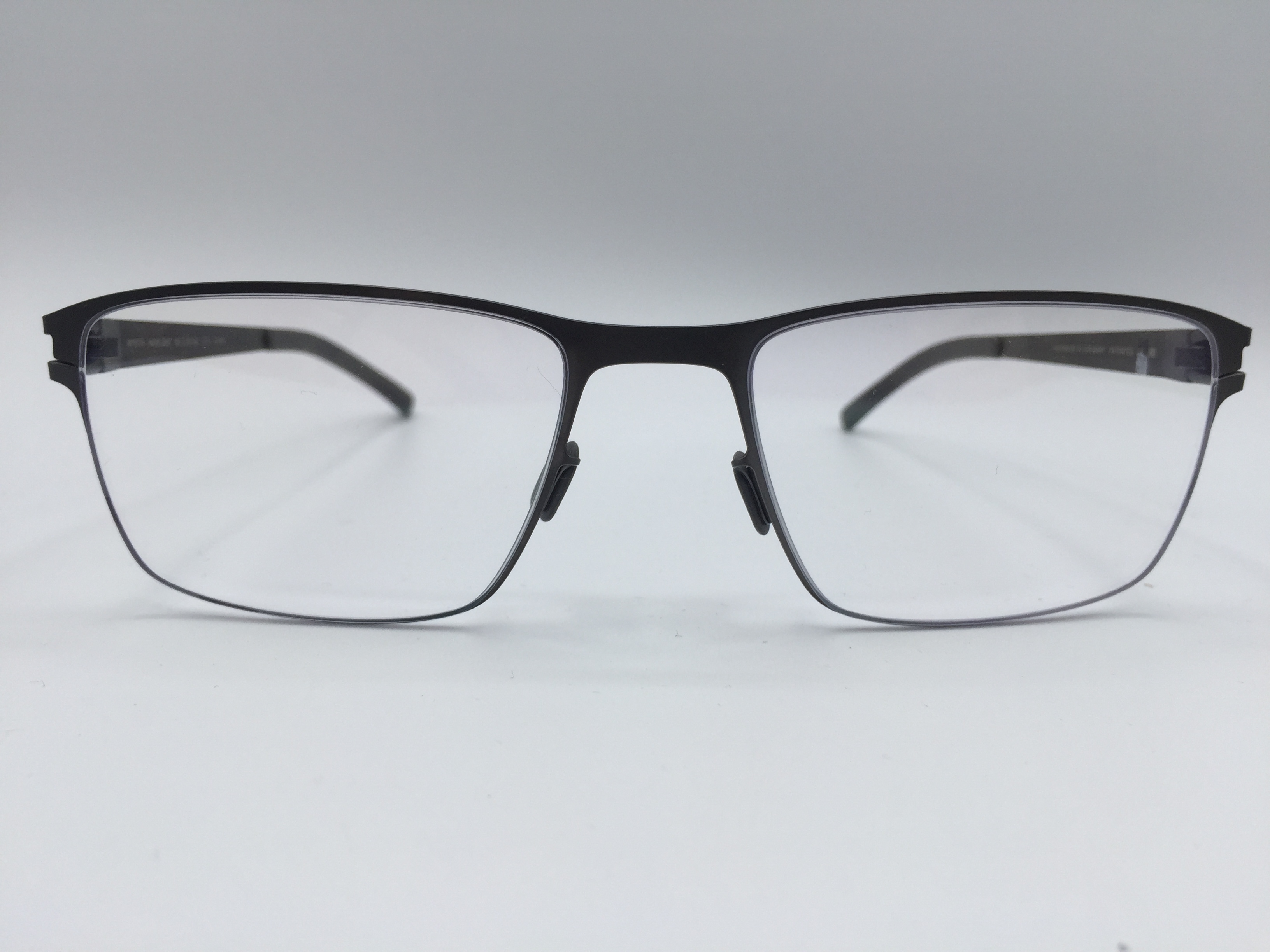 Mykita Marlowe c012