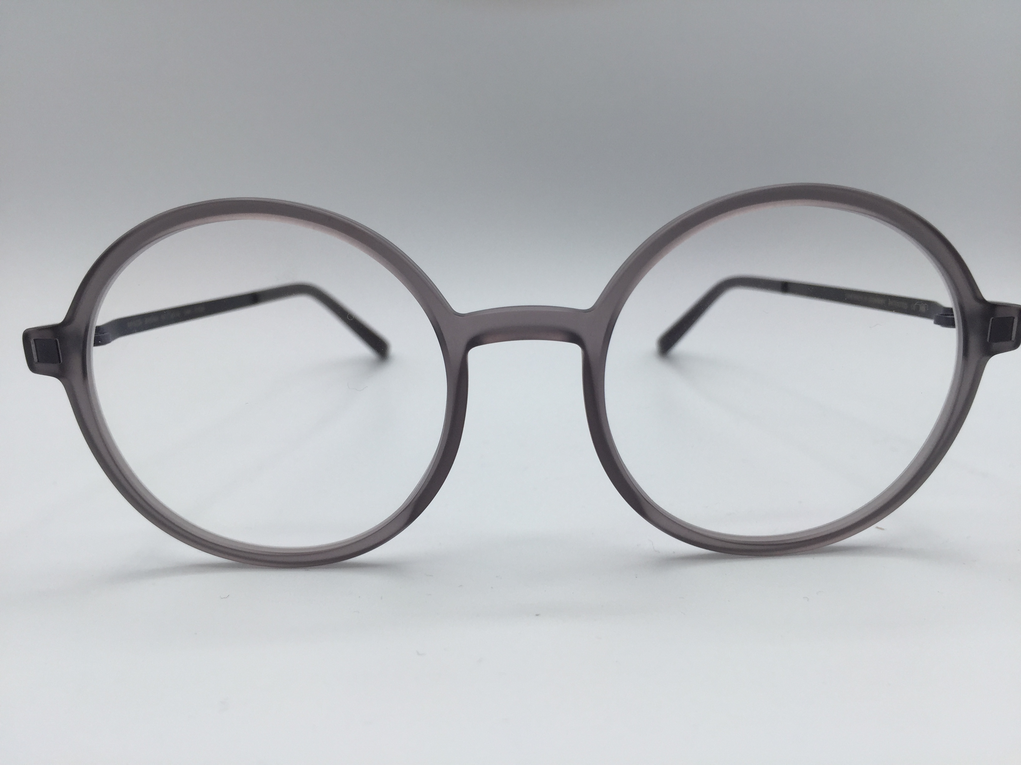 Mykita Keoma 866