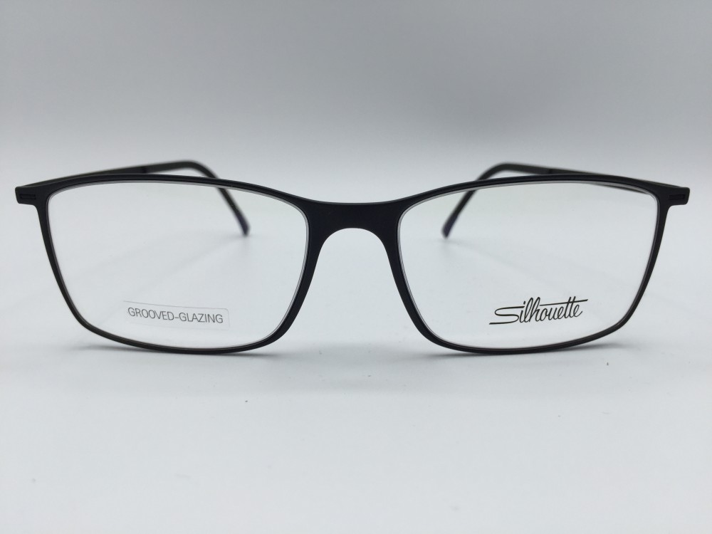 Silhouette 2902 6050
