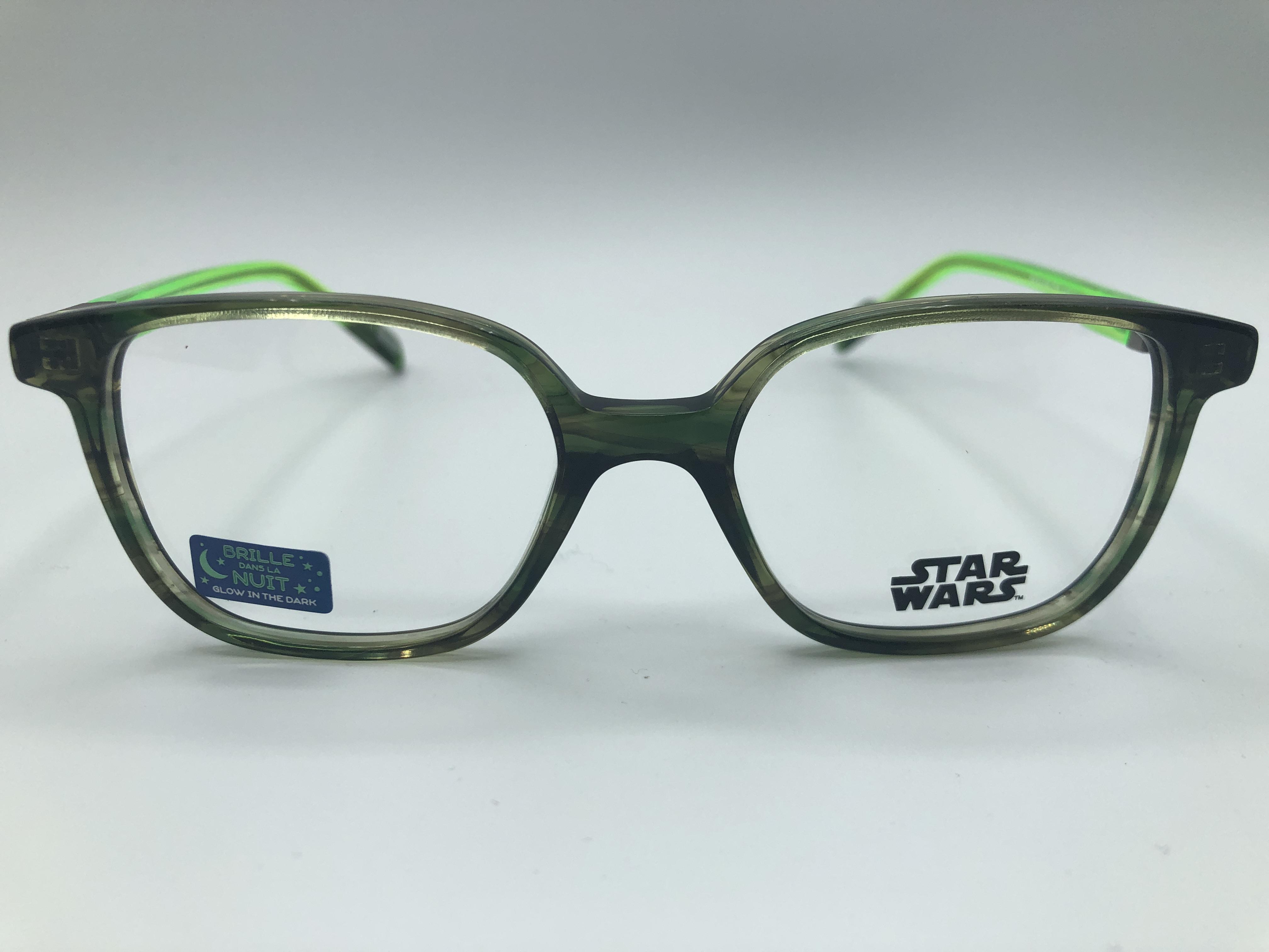 Star Wars SWAA 145 C78