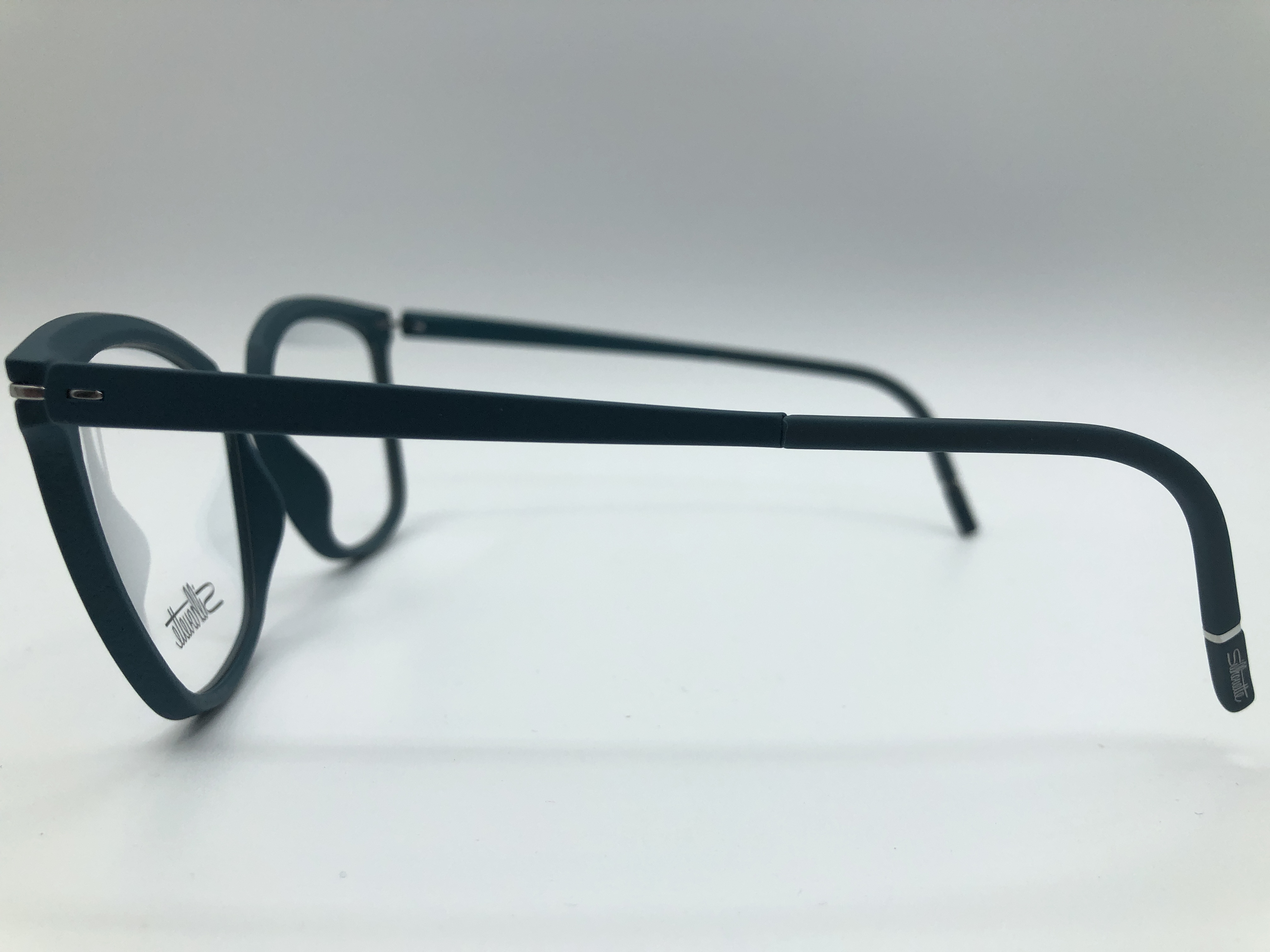 Silhouette 1623 5010