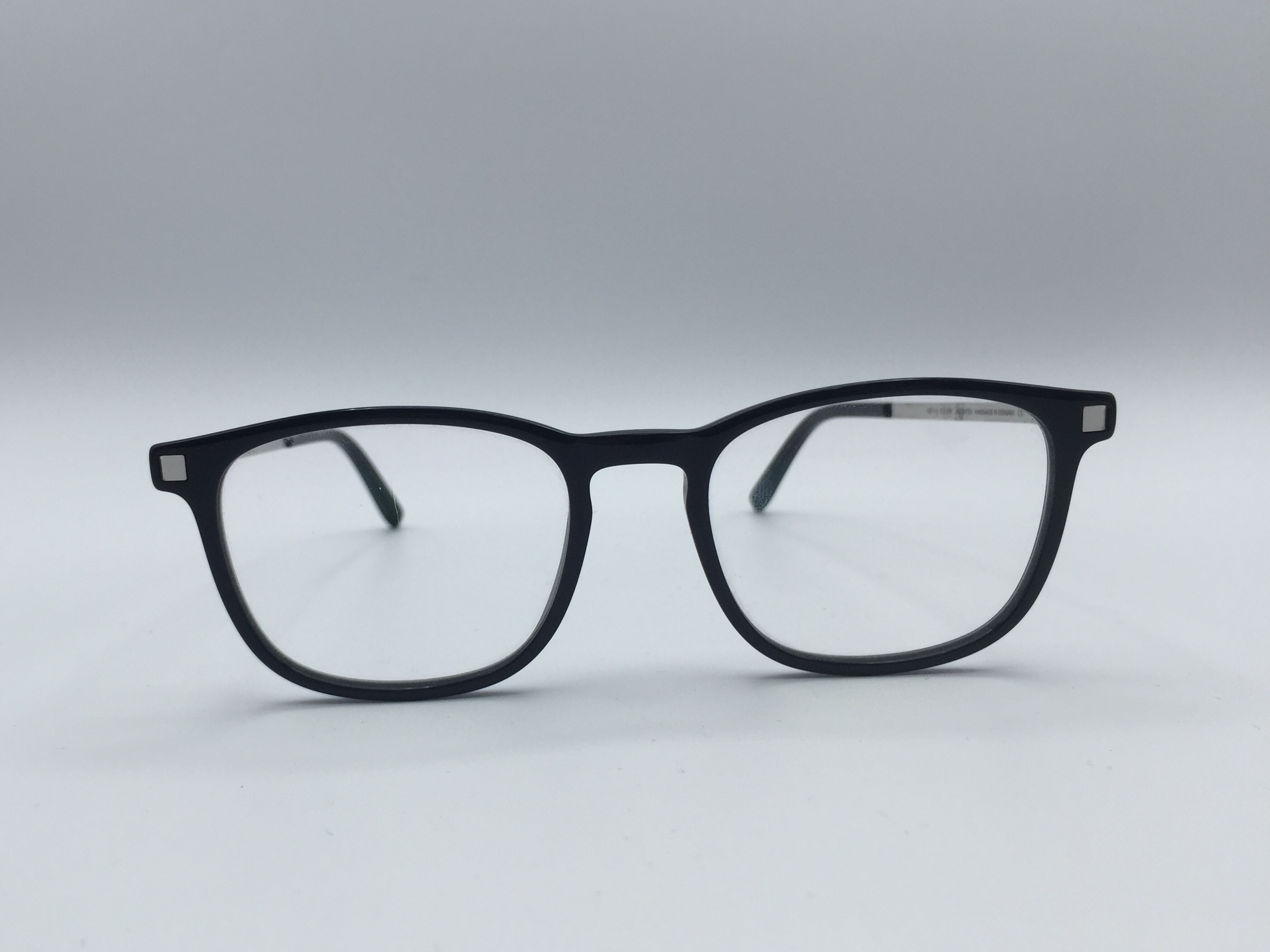 Mykita Kanut 979