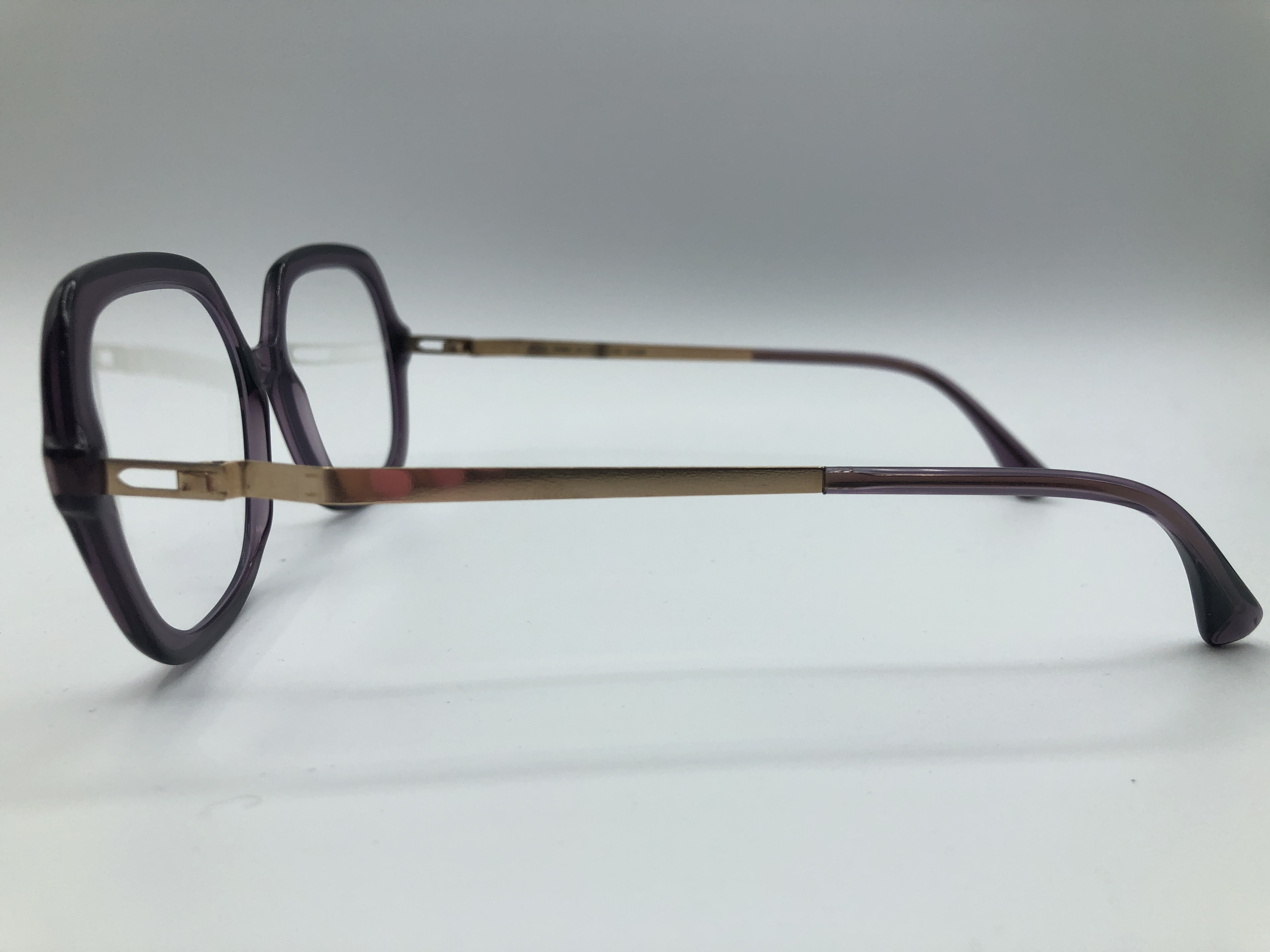 Mykita Nanna C218