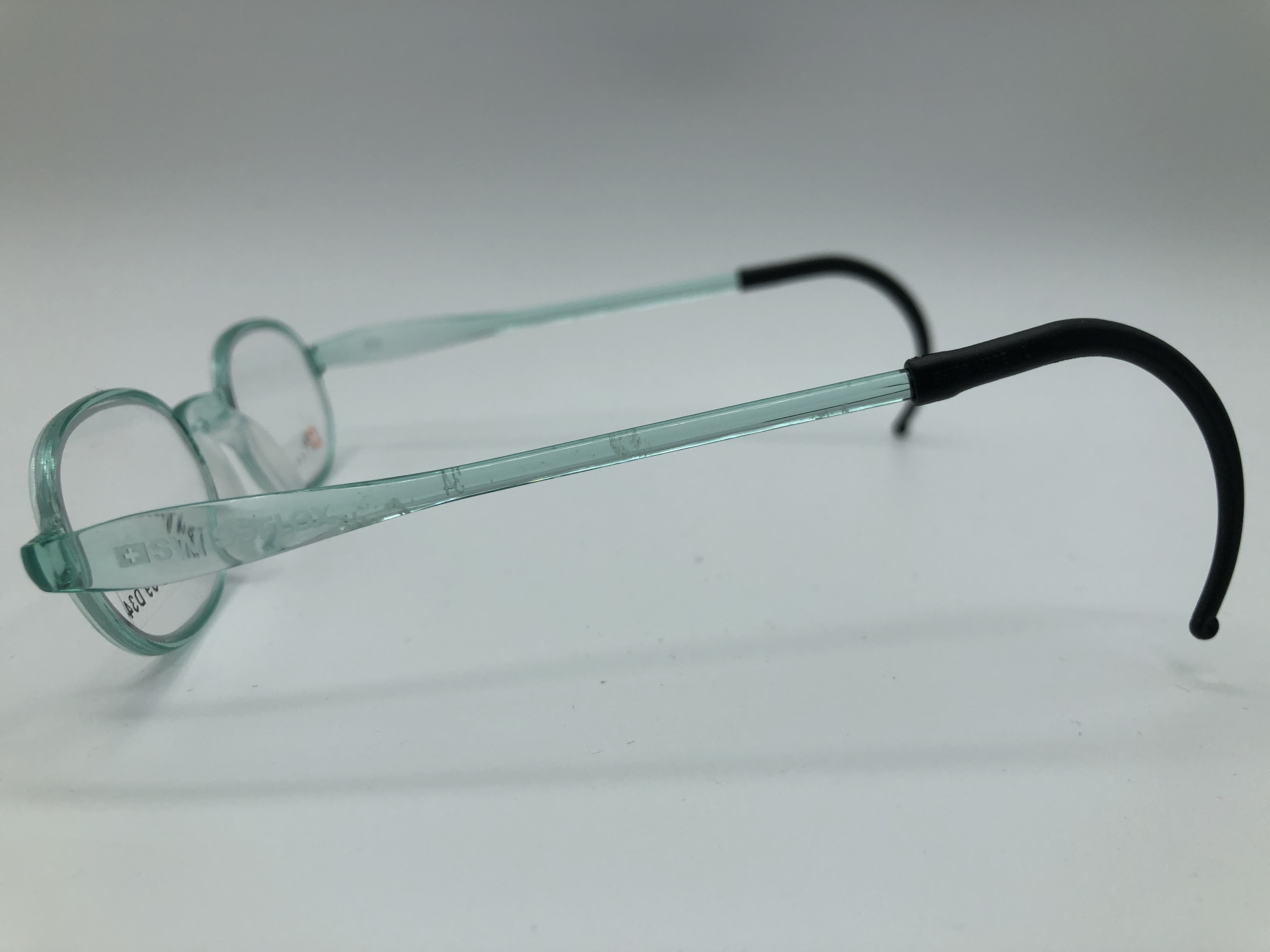 Loop Baby LB14 5202