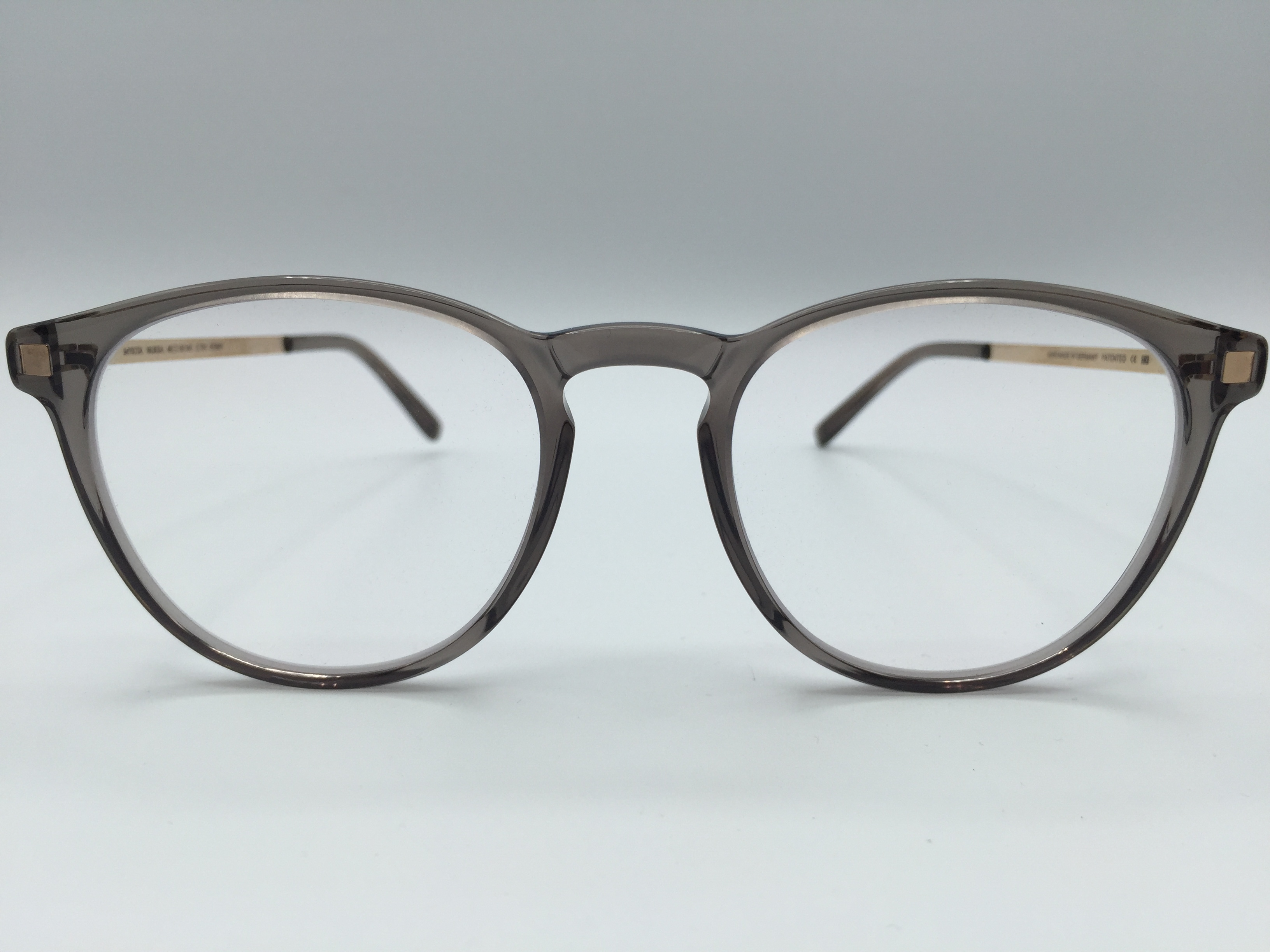 Mykita Nukka 161