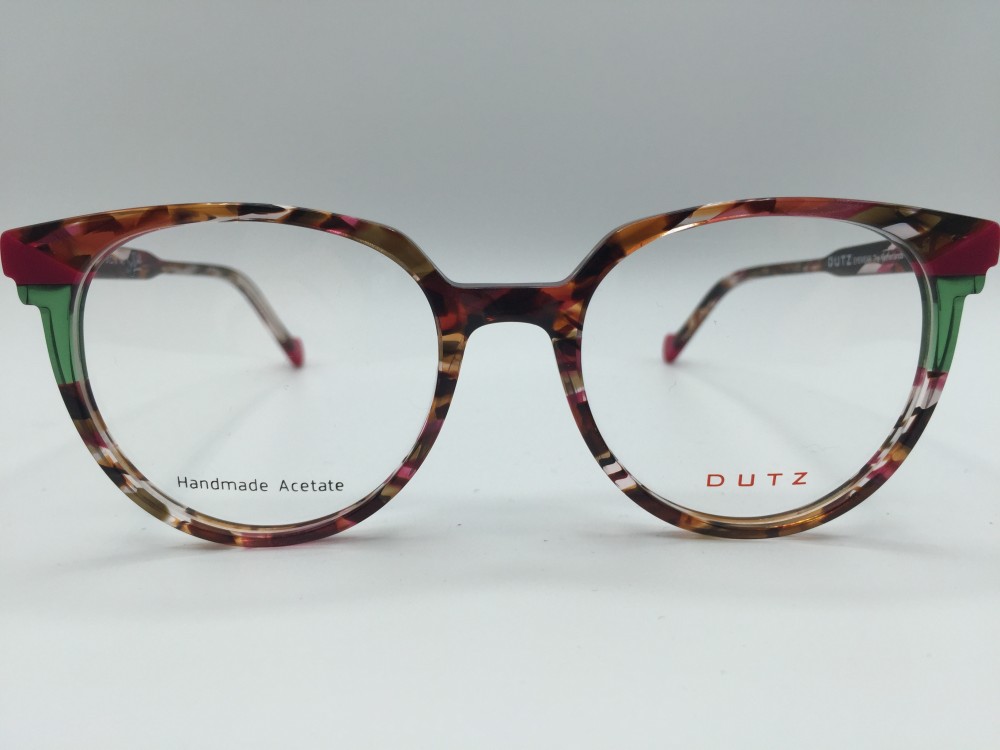 Dutz DZ 2338 76