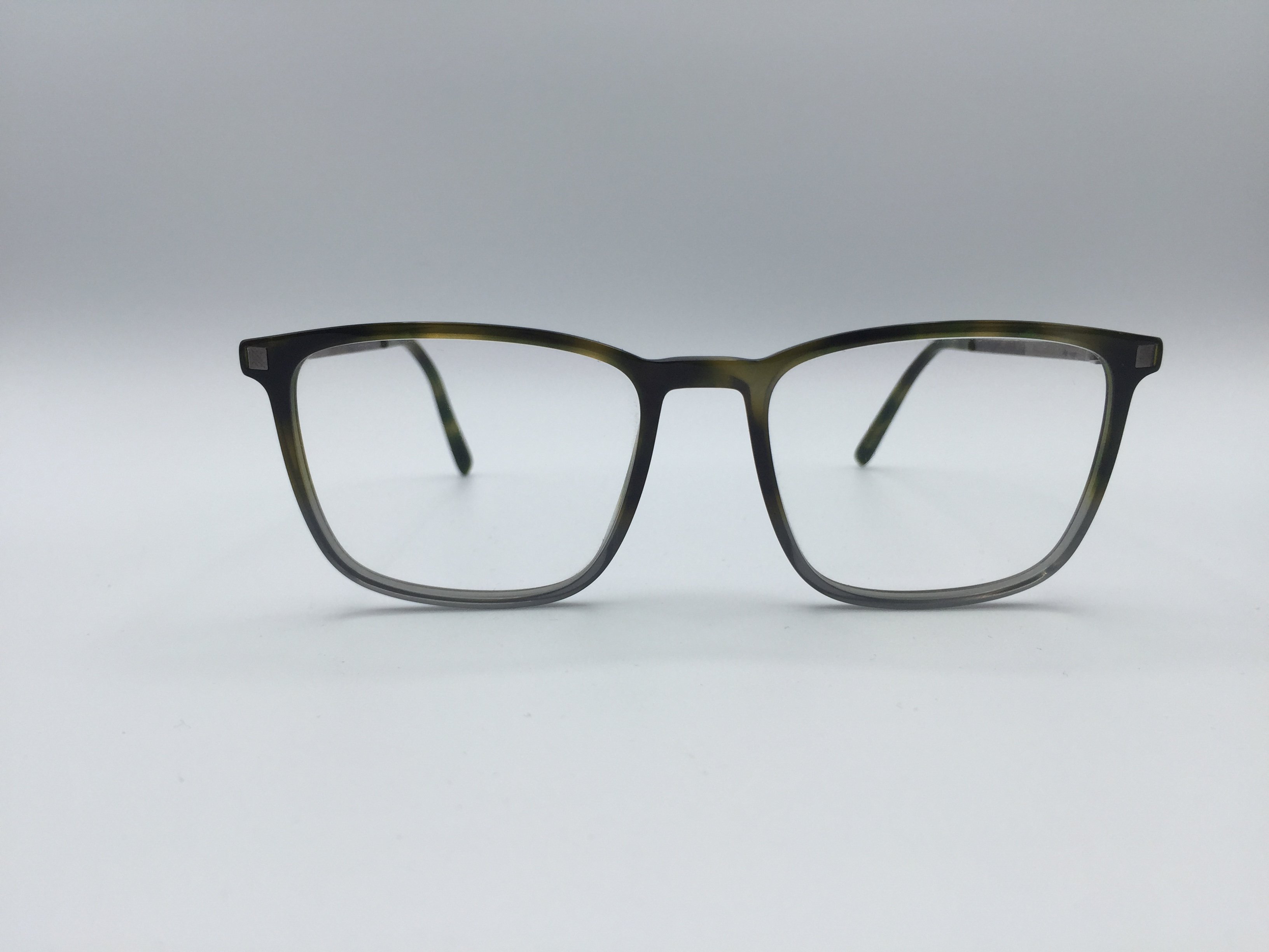 Mykita Amak 922