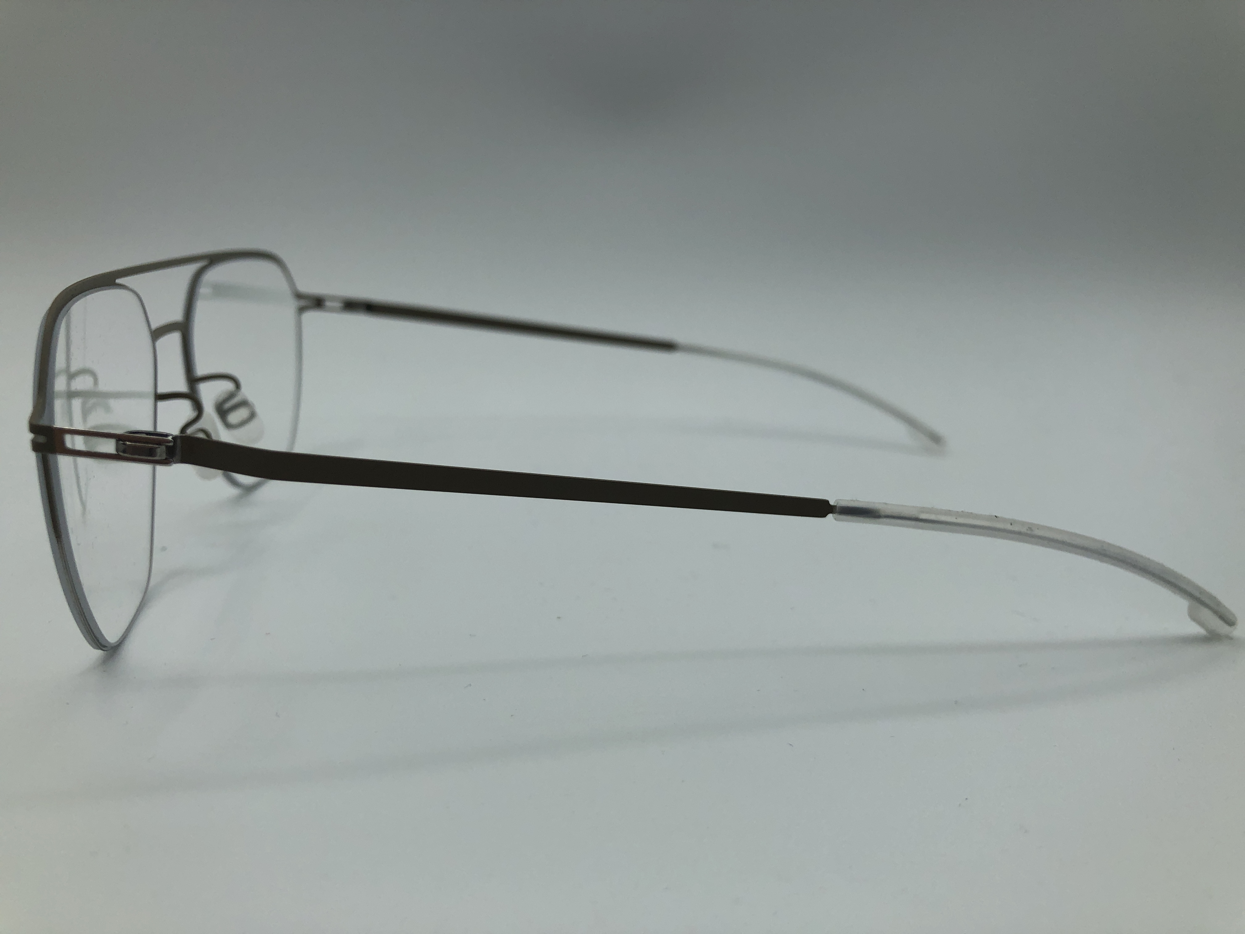 Mykita Imba C790