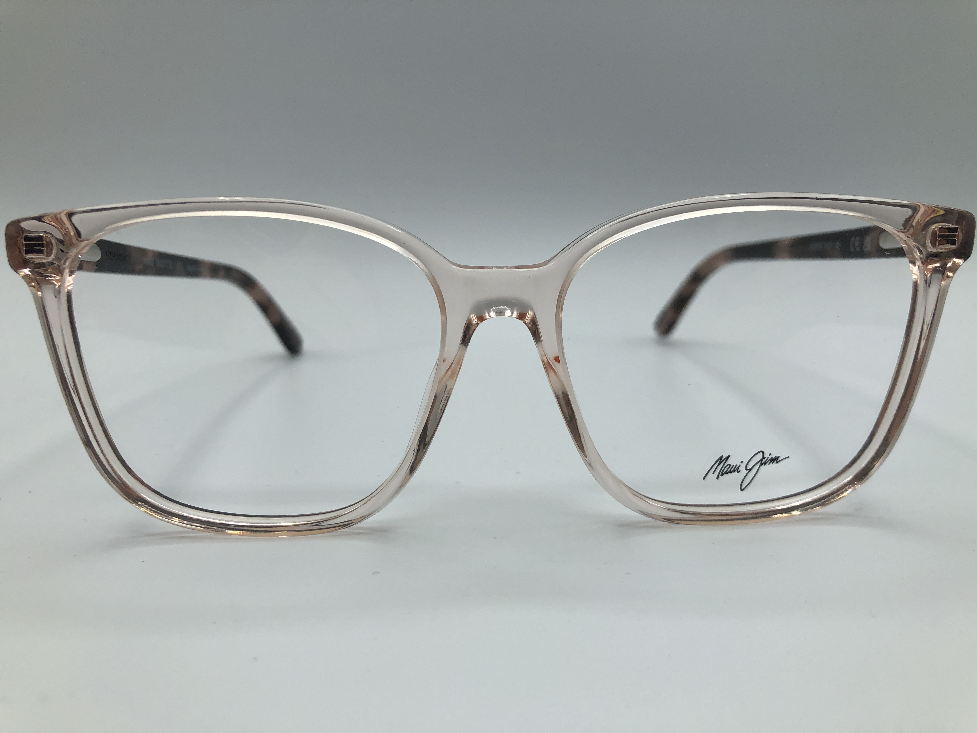 Maui Jim  2172O 003