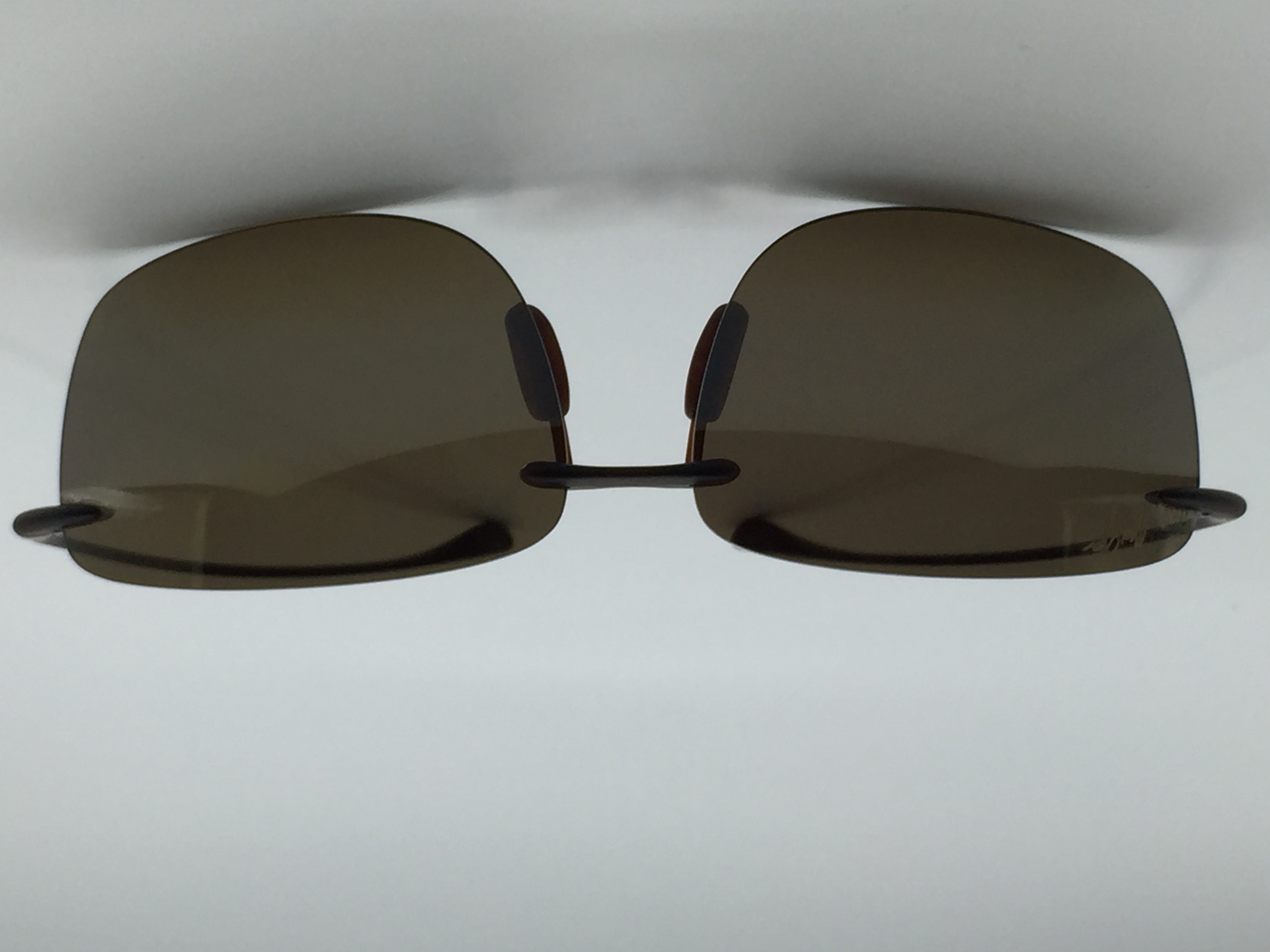 Maui Jim Hema 443-26 M