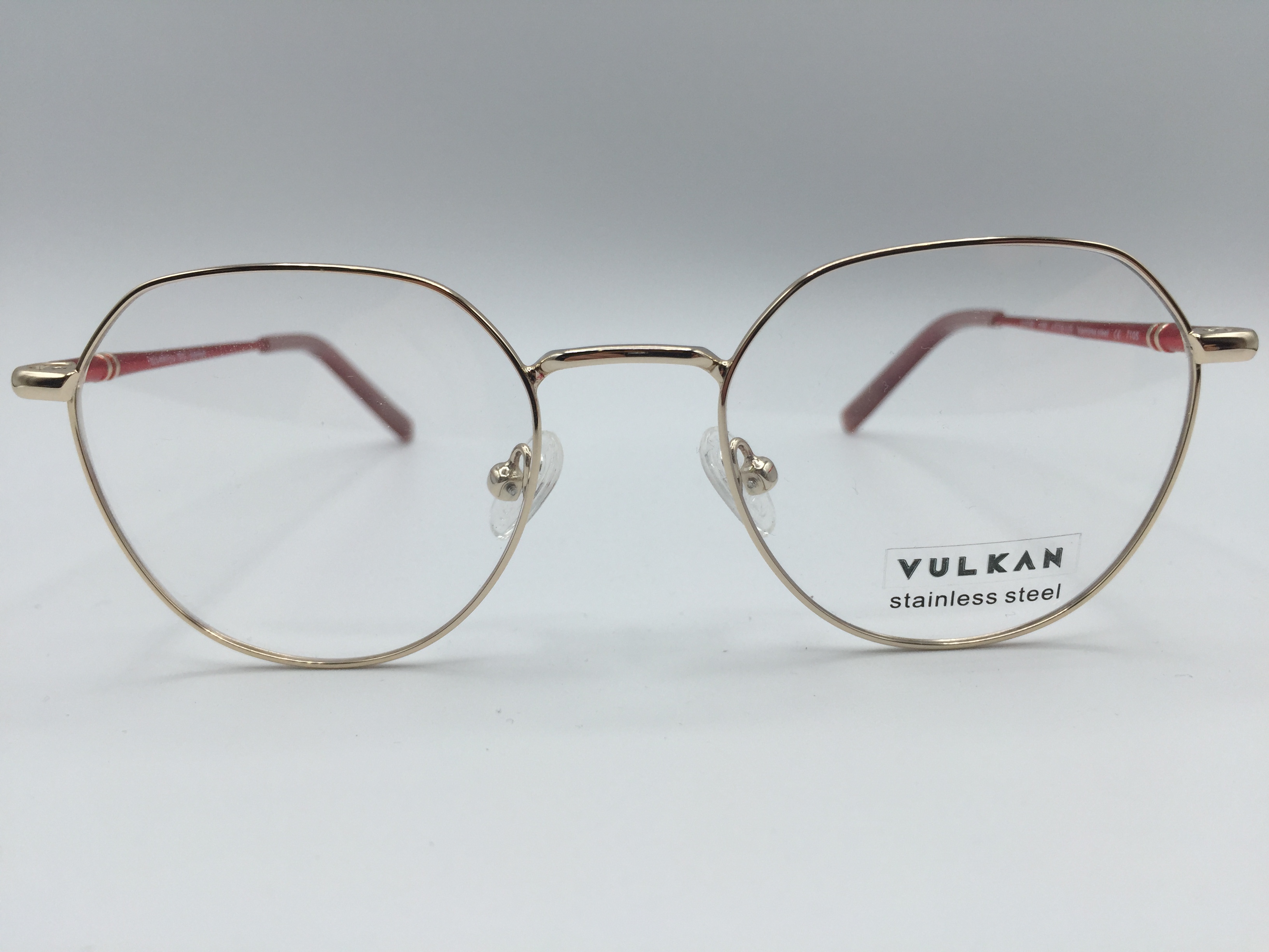 Vulkan 1073B 1096