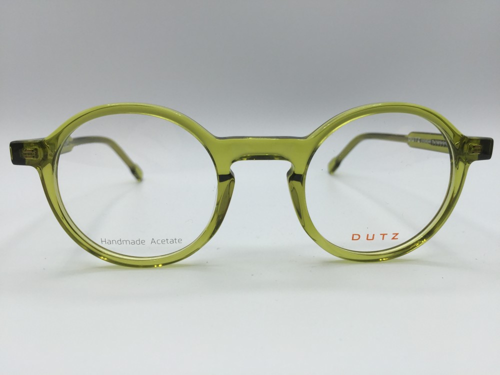 Dutz DZ 2350 C55