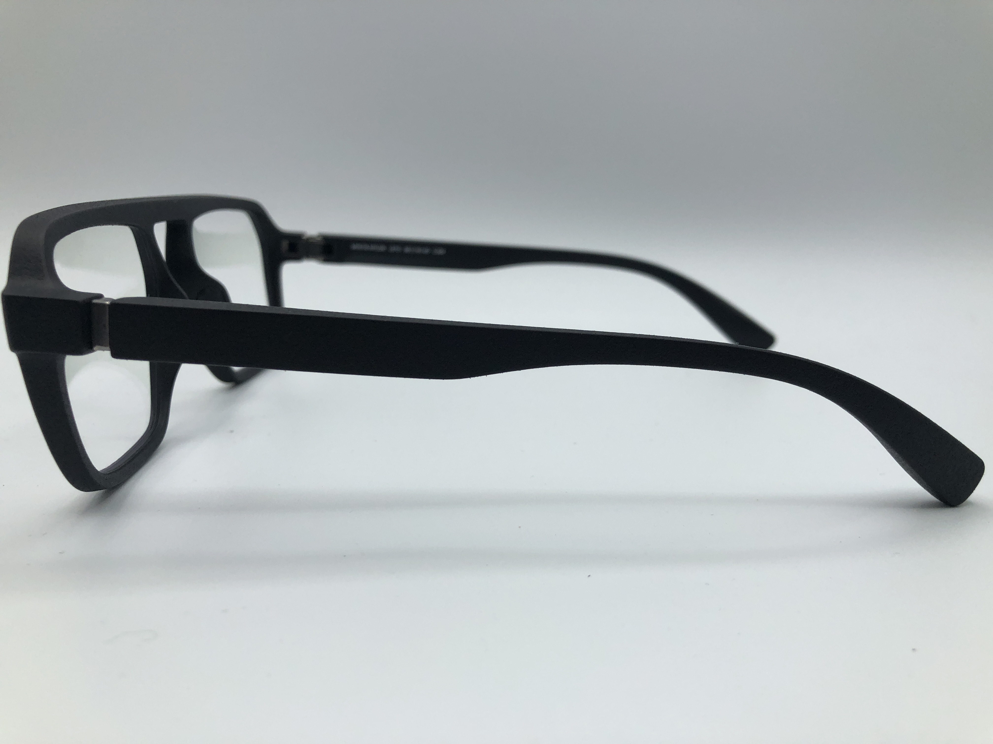 Mykita Mylon Leto C354
