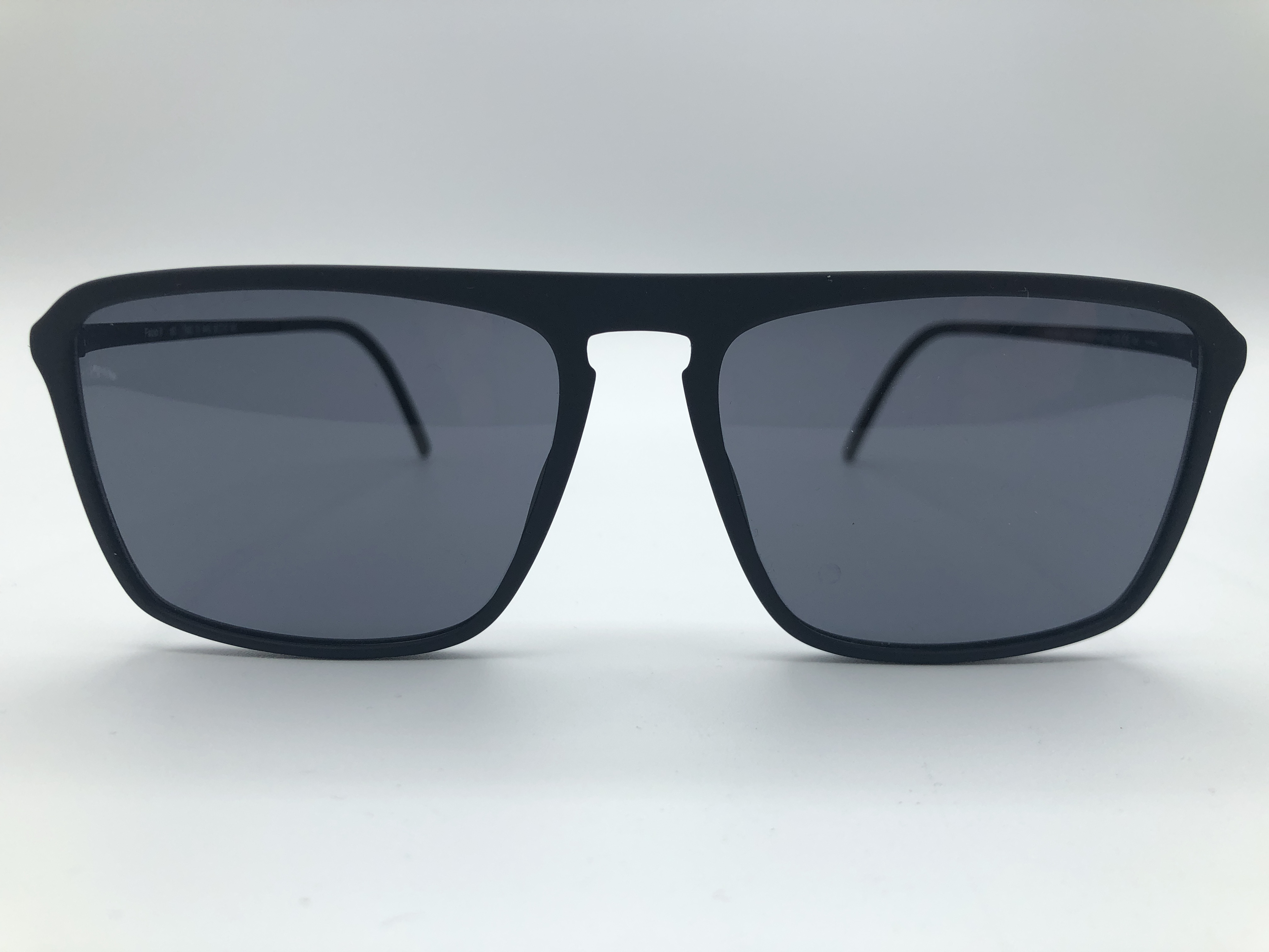 Neubau Fabio II 9440