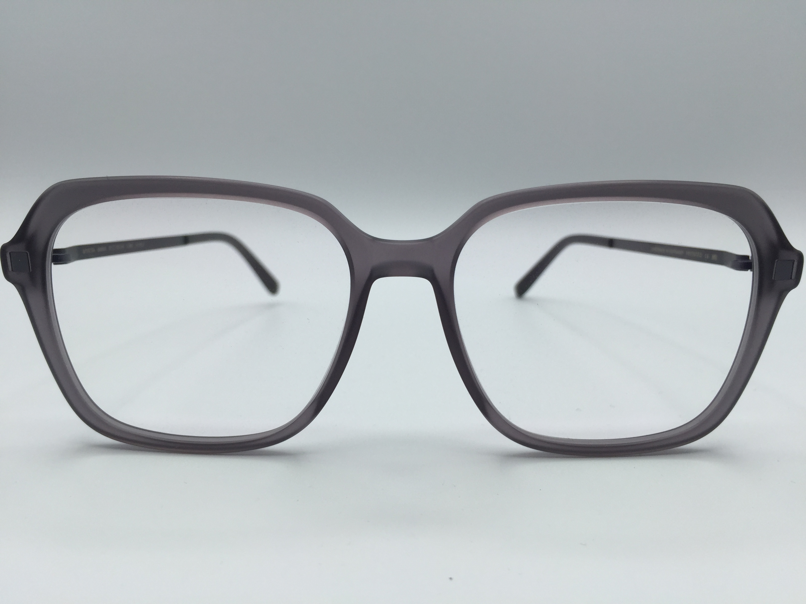 Mykita Amka 866