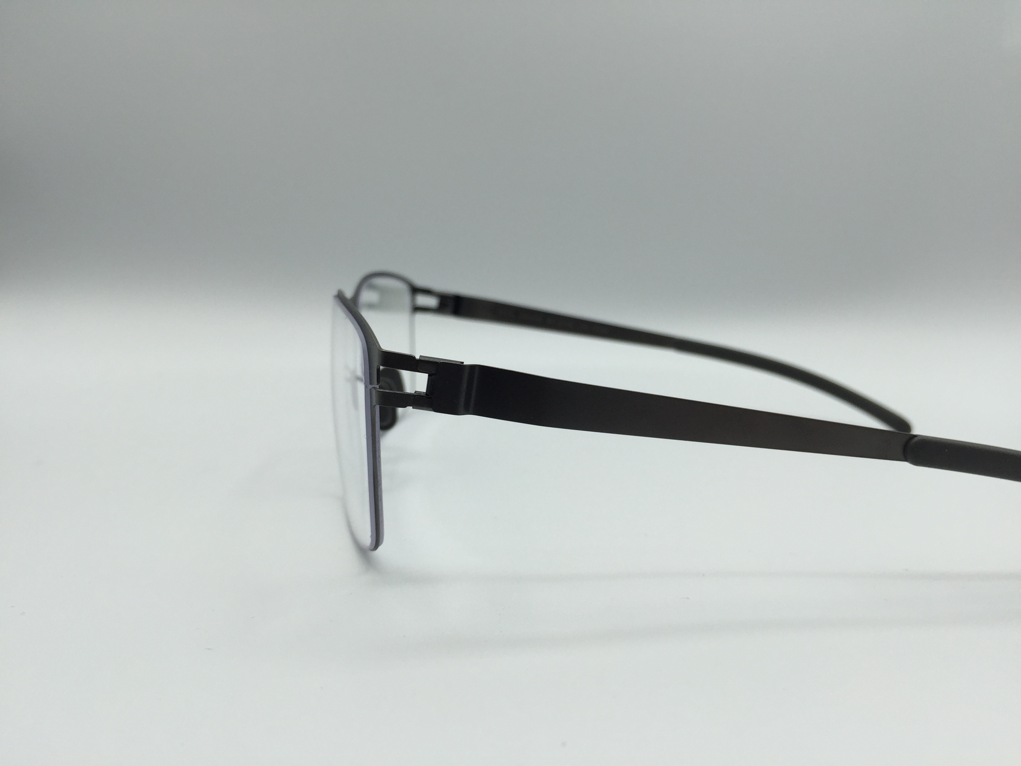 Mykita Marlowe c012