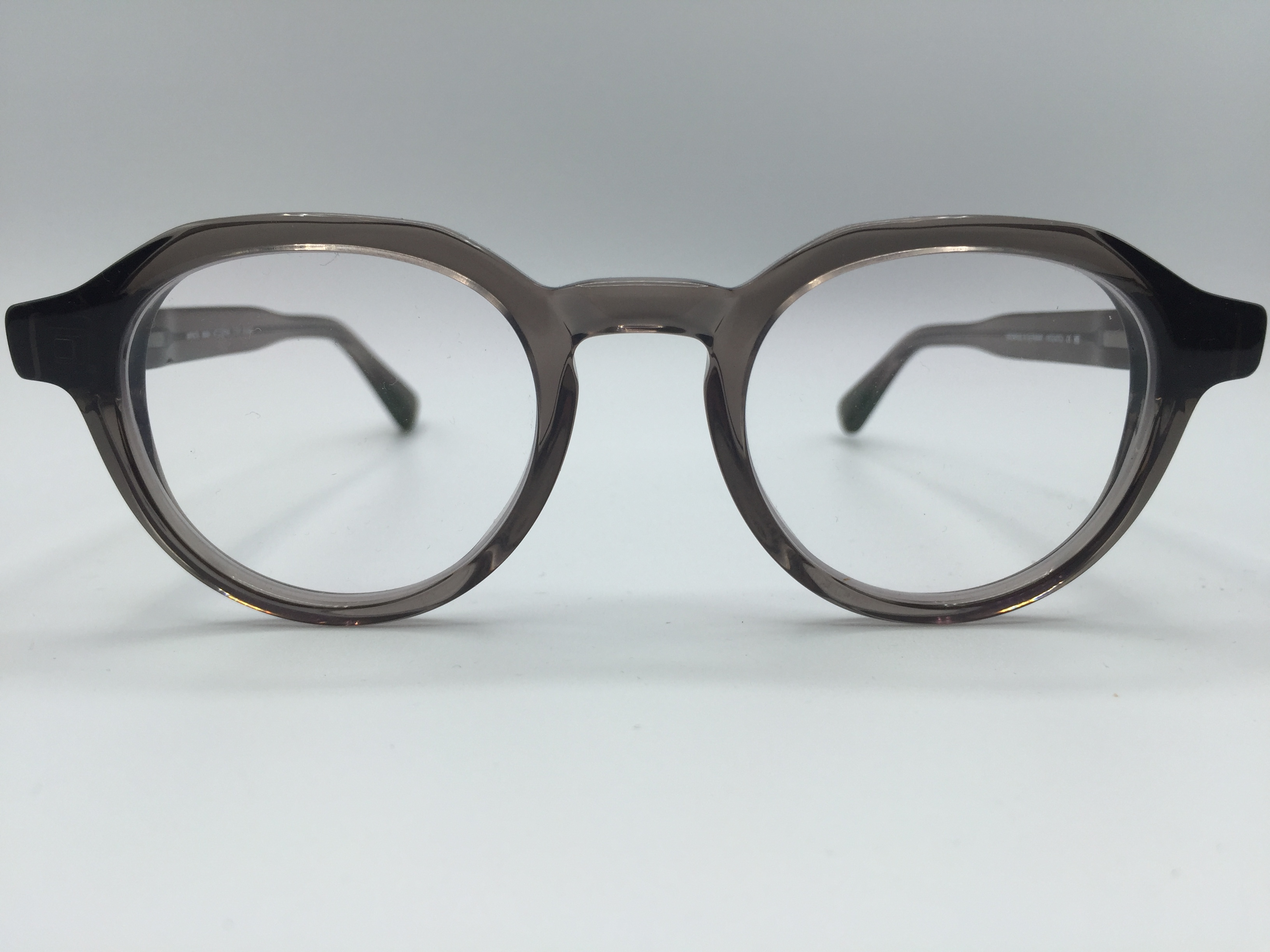 Mykita Niam 776