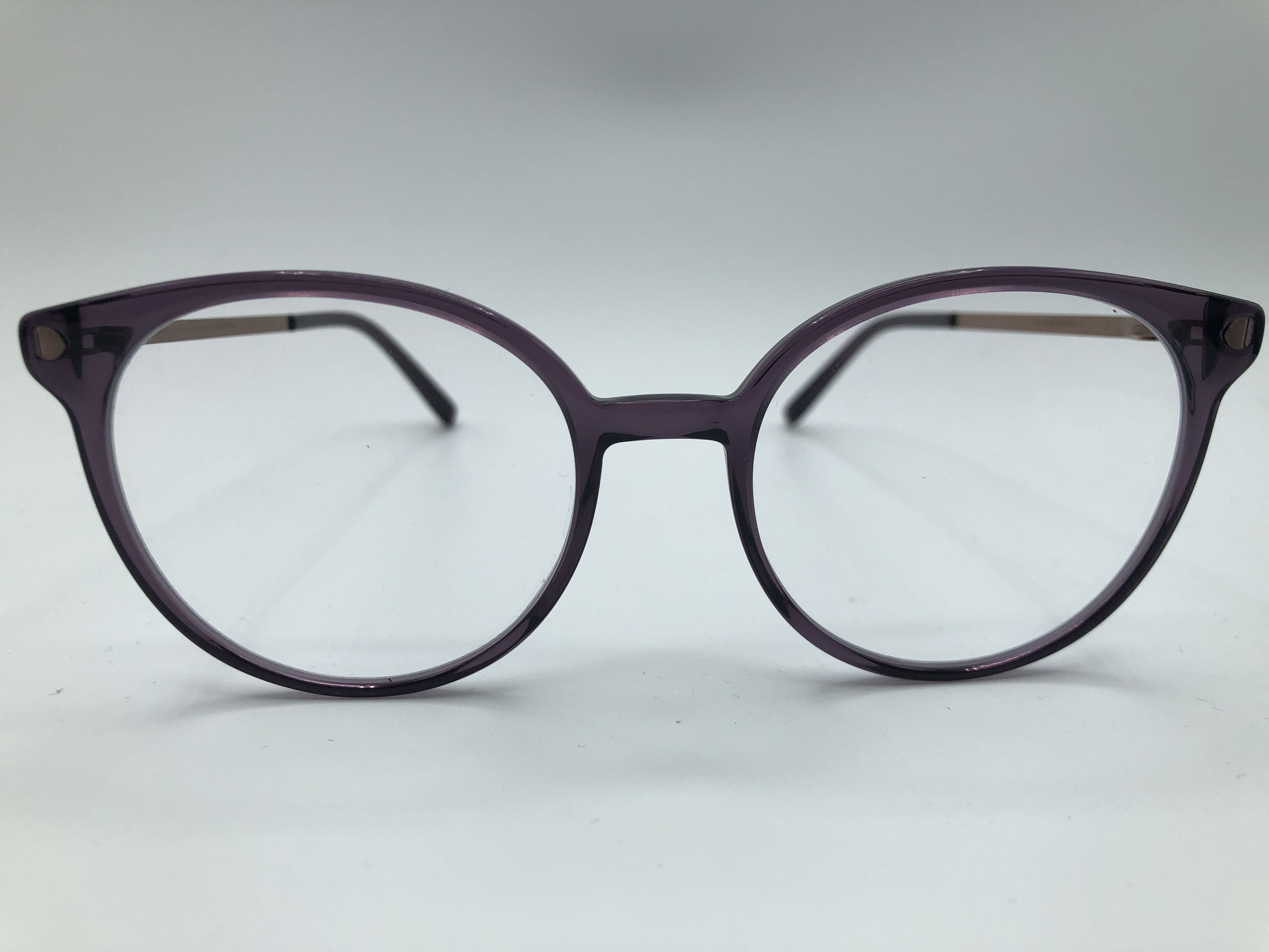Mykita Julla C102