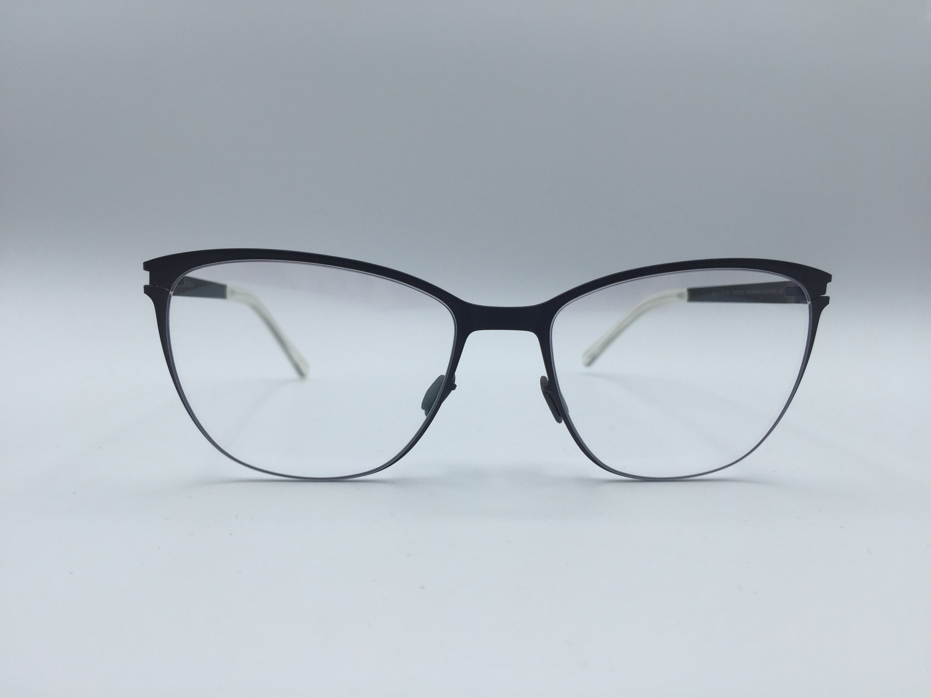 Mykita Doro 006