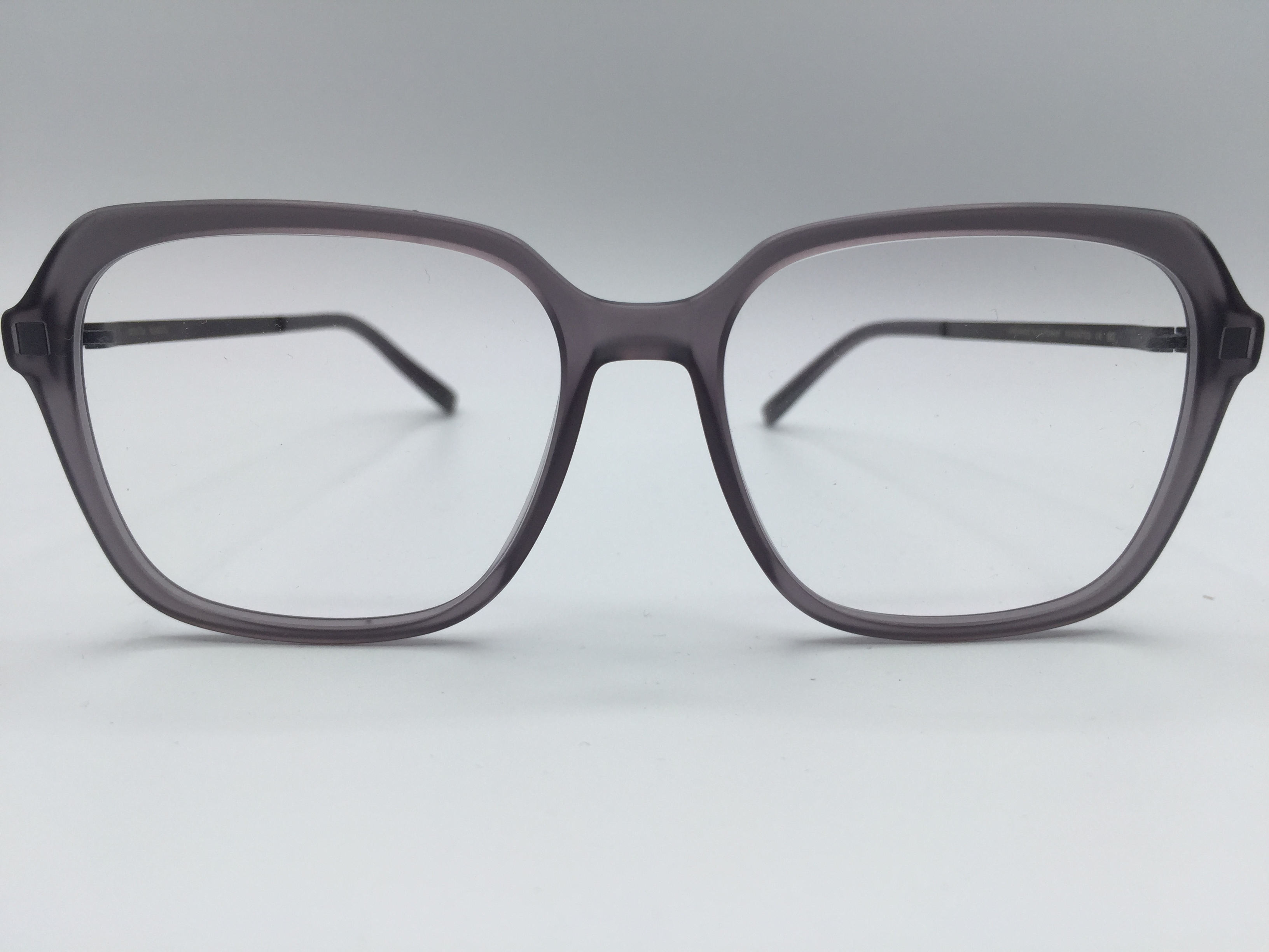 Mykita Amka 866