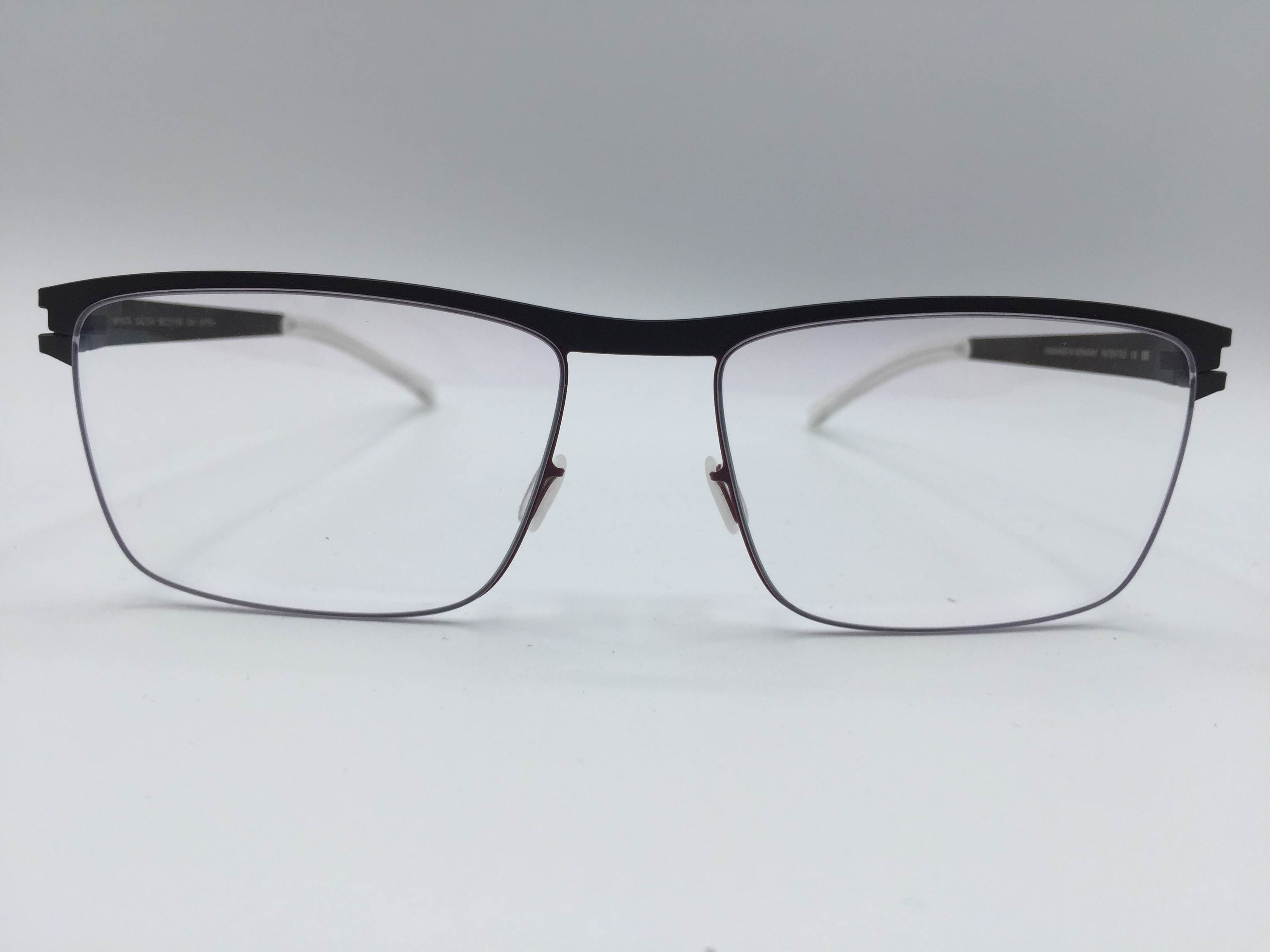 Mykita Dalton C541 