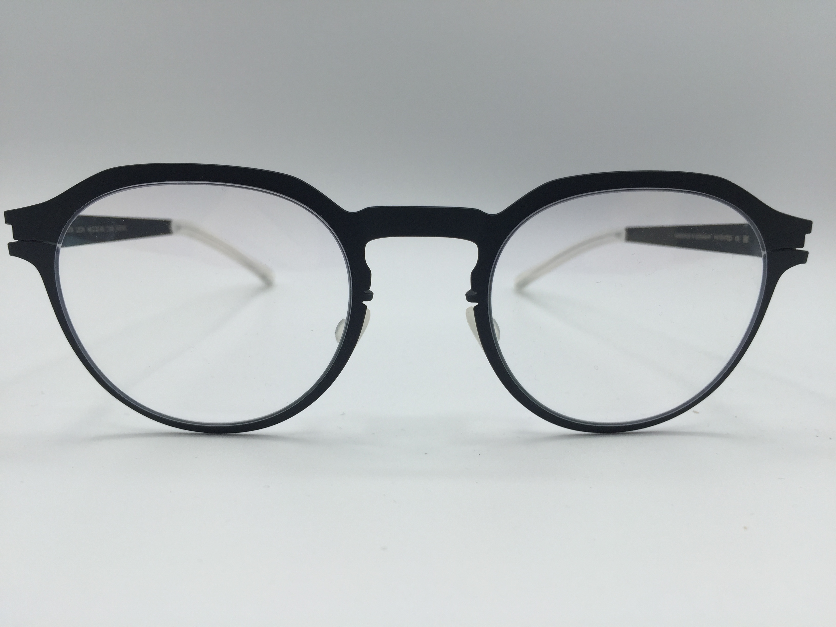 Mykita Leon 255
