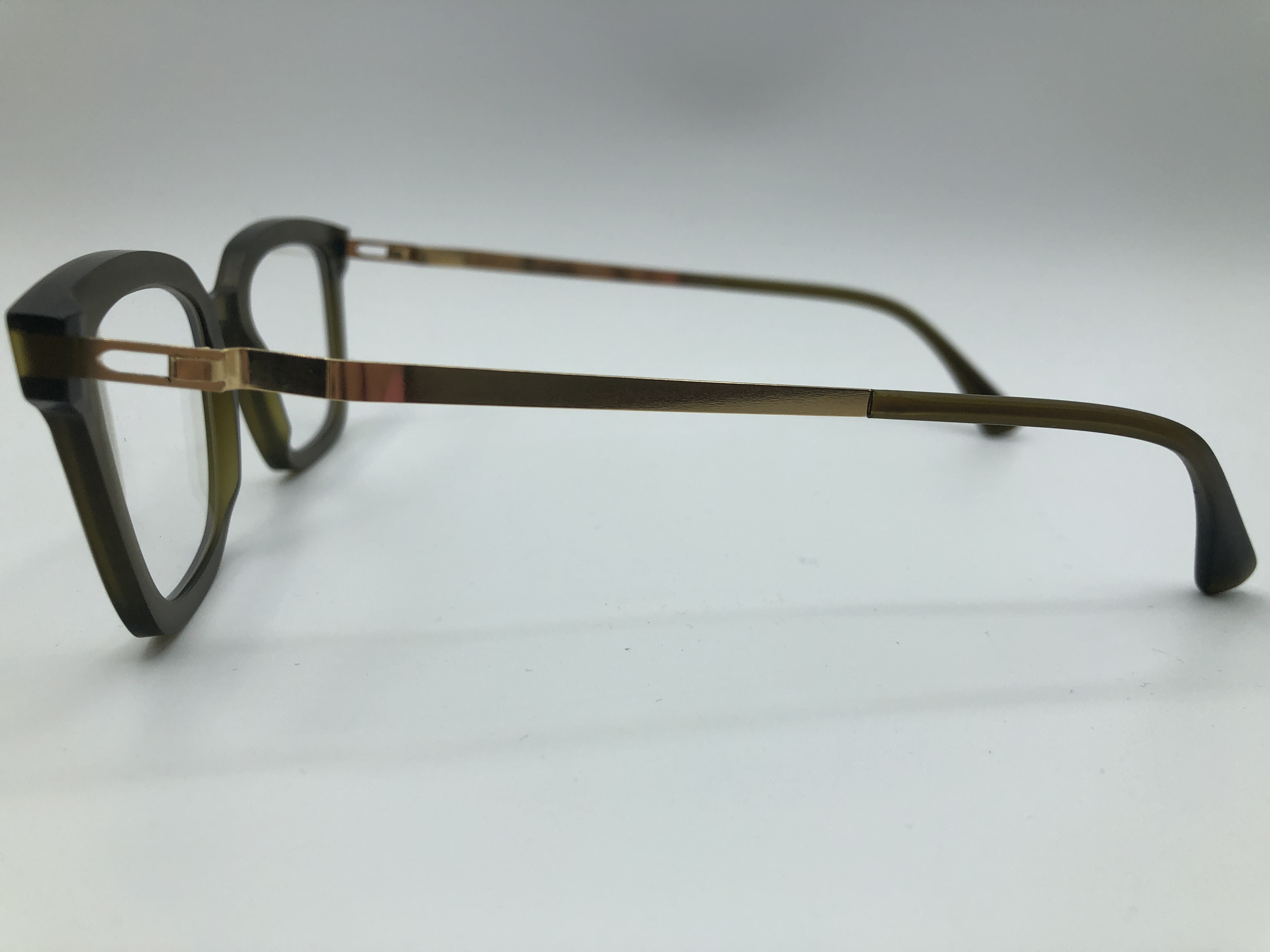 Mykita Neale C232