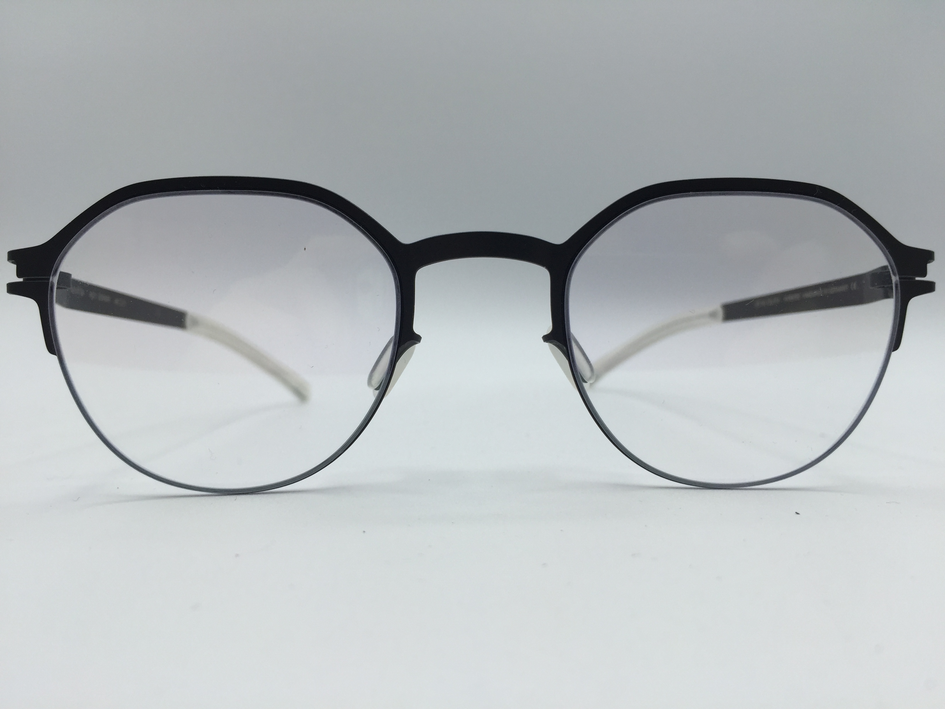 Mykita Dorian 515