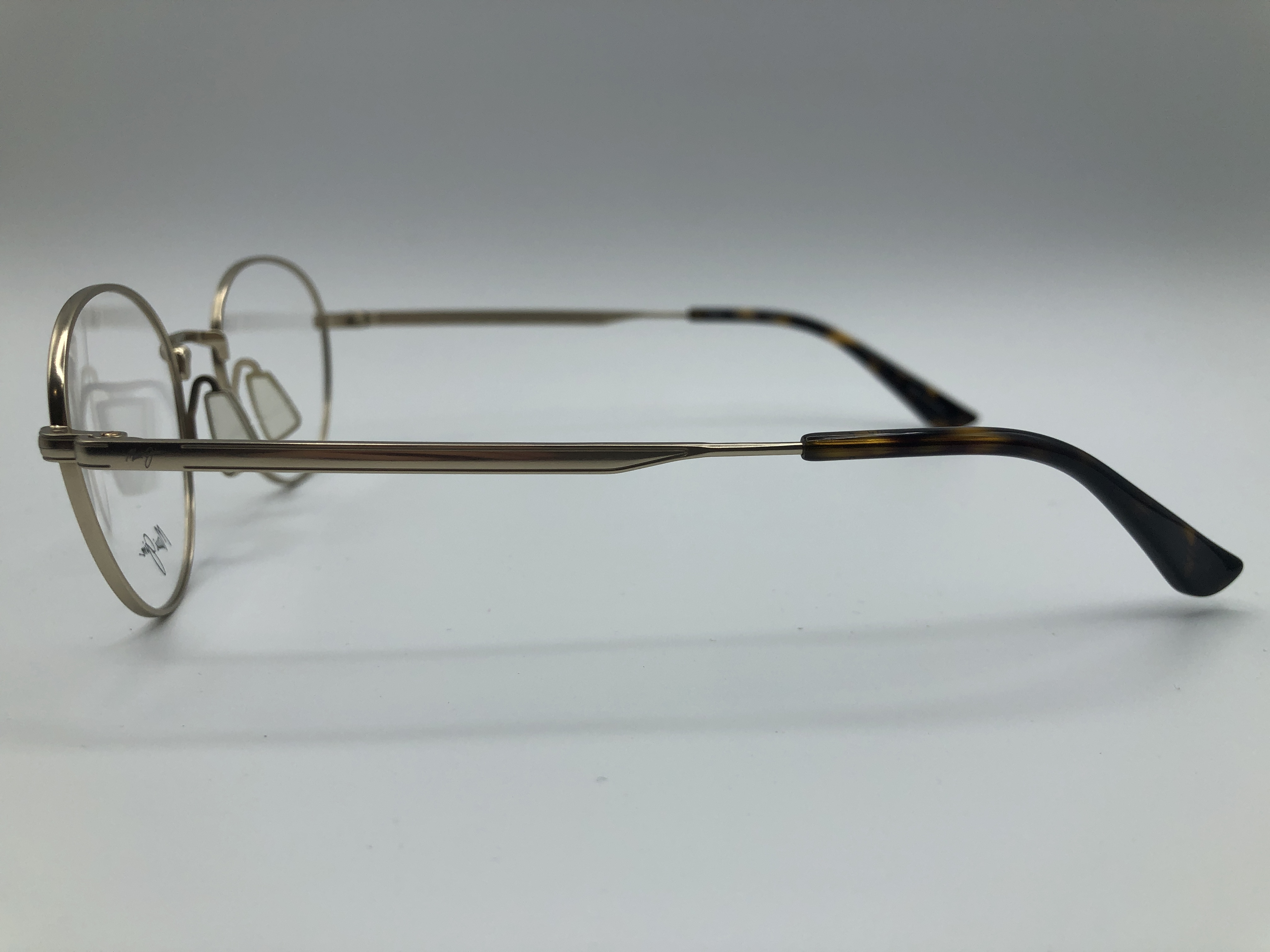 Maui Jim 2169O 002