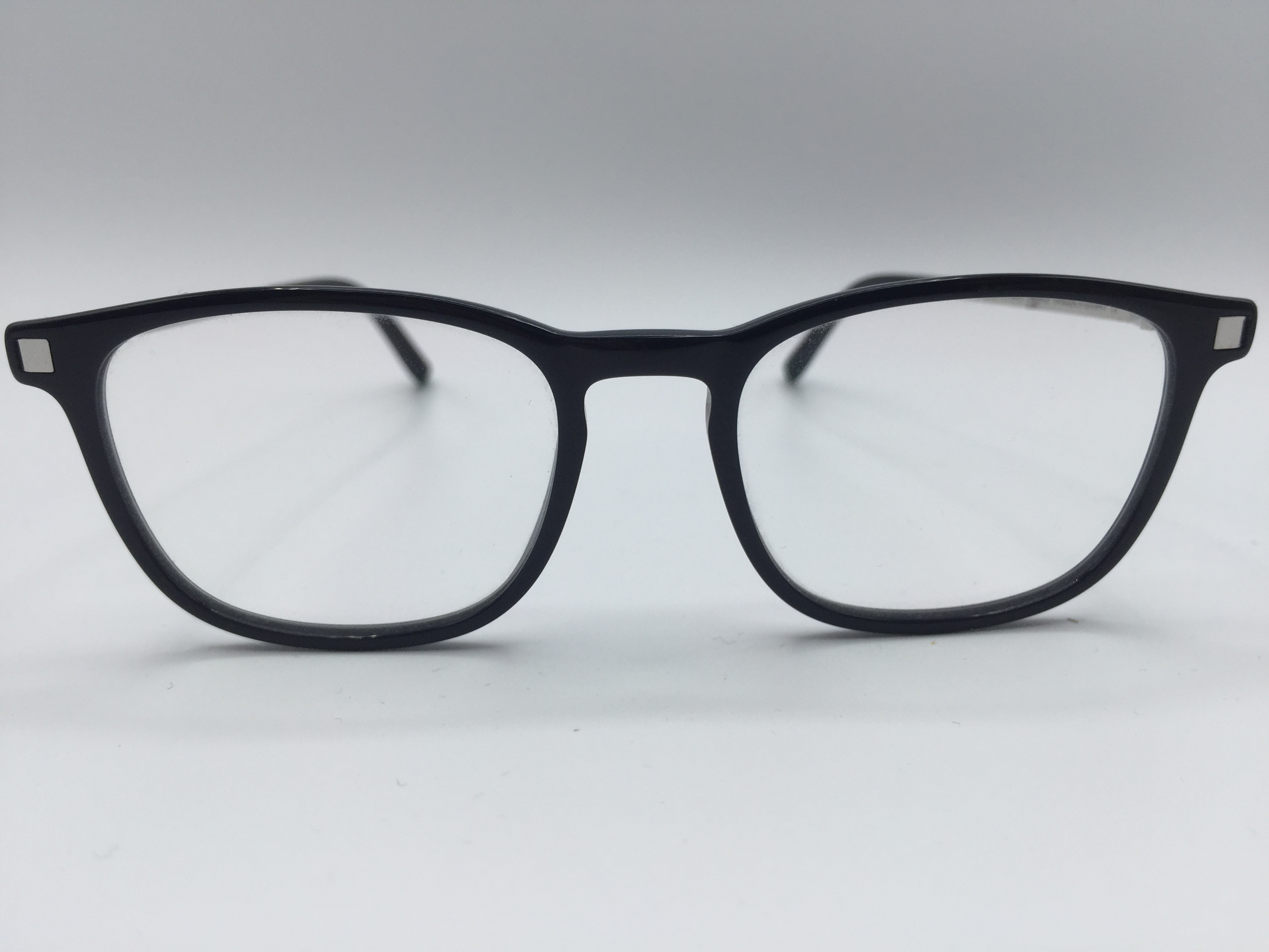 Mykita Kanut 979