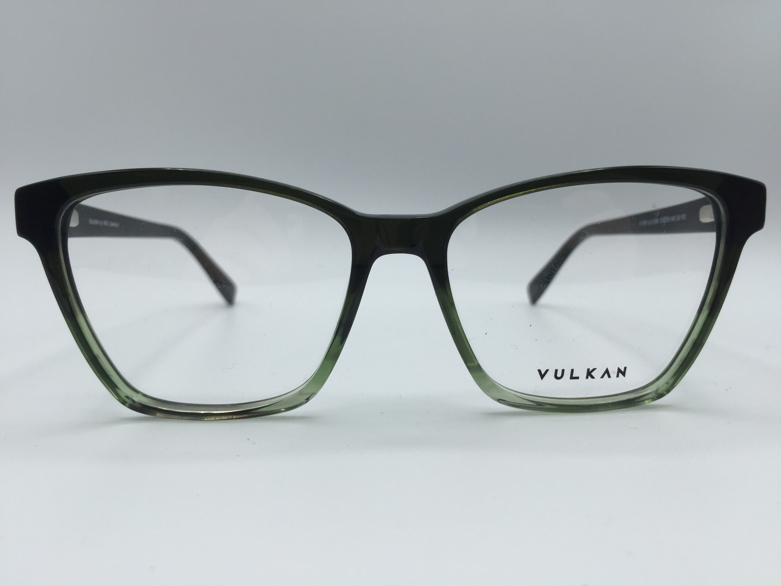 Vulkan 1159 1292