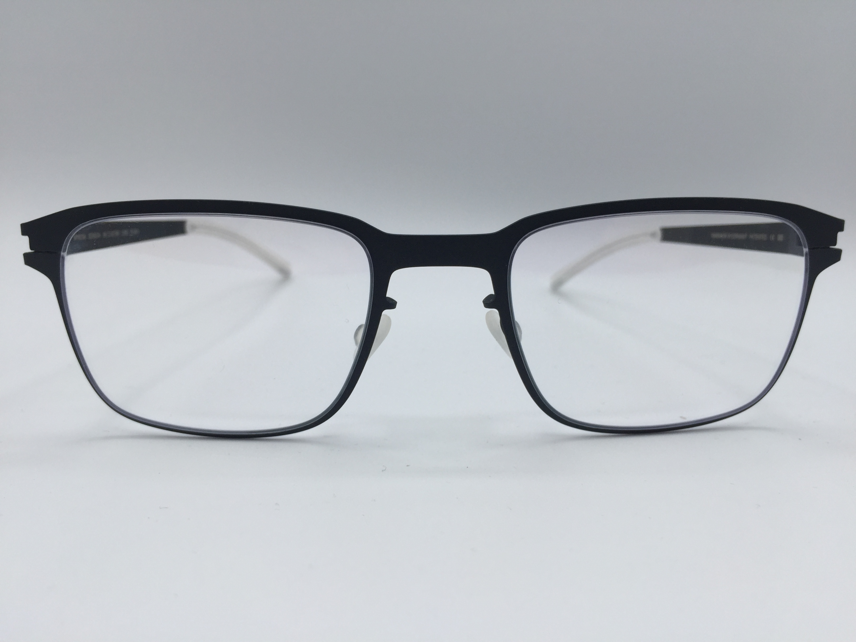 Mykita Edison C255
