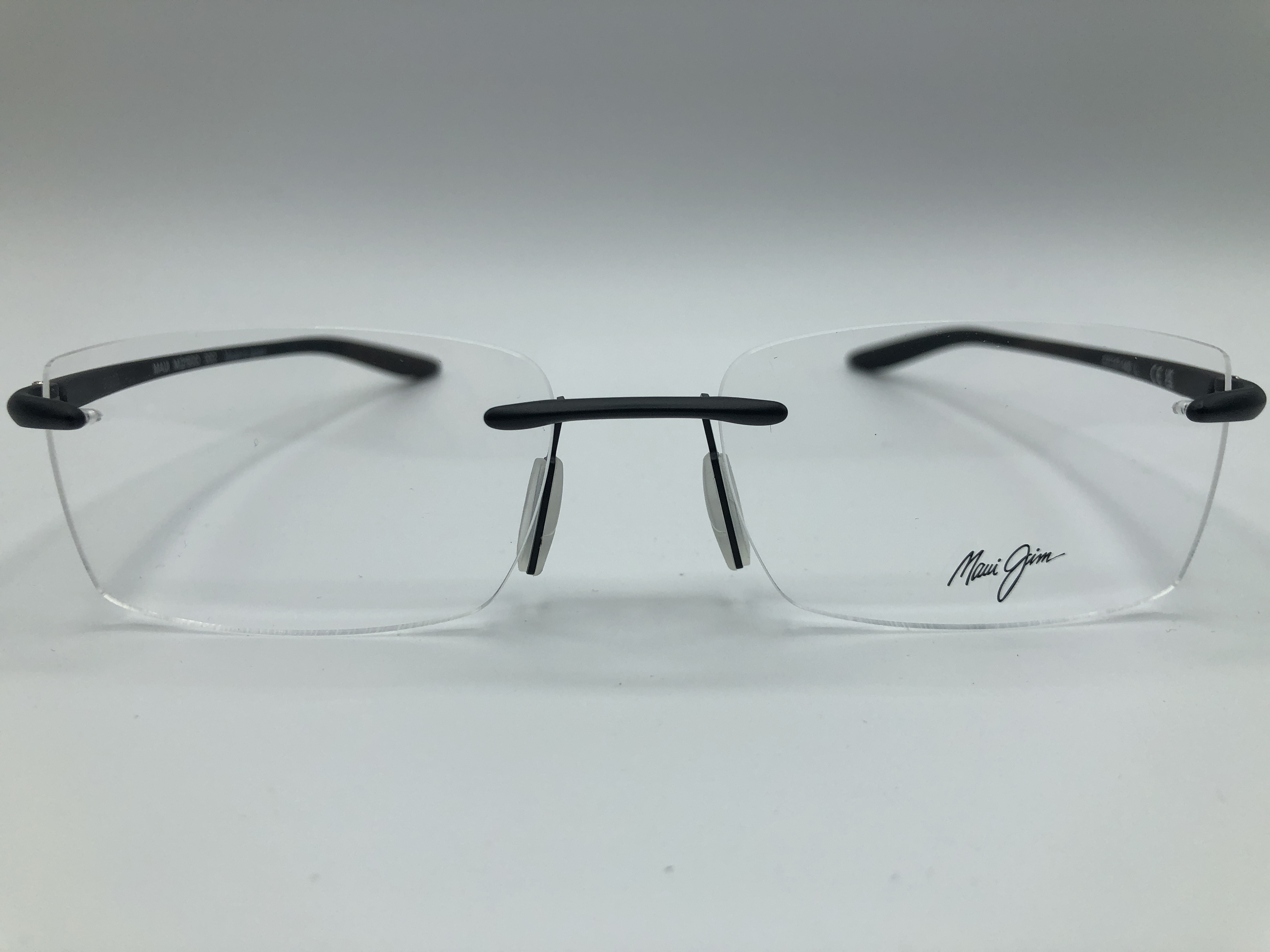Maui Jim 2150O 002