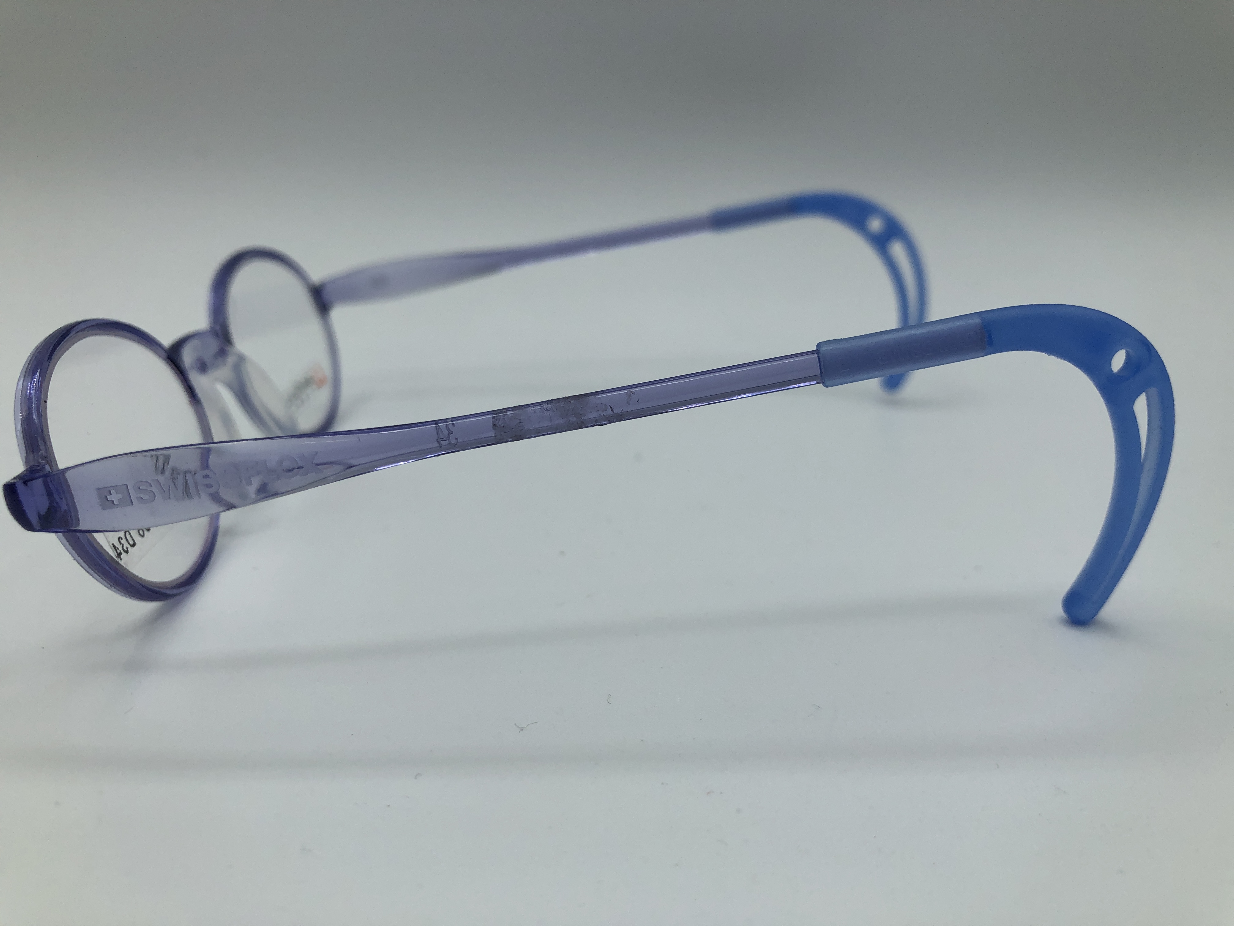 Loop Baby LB13-5203
