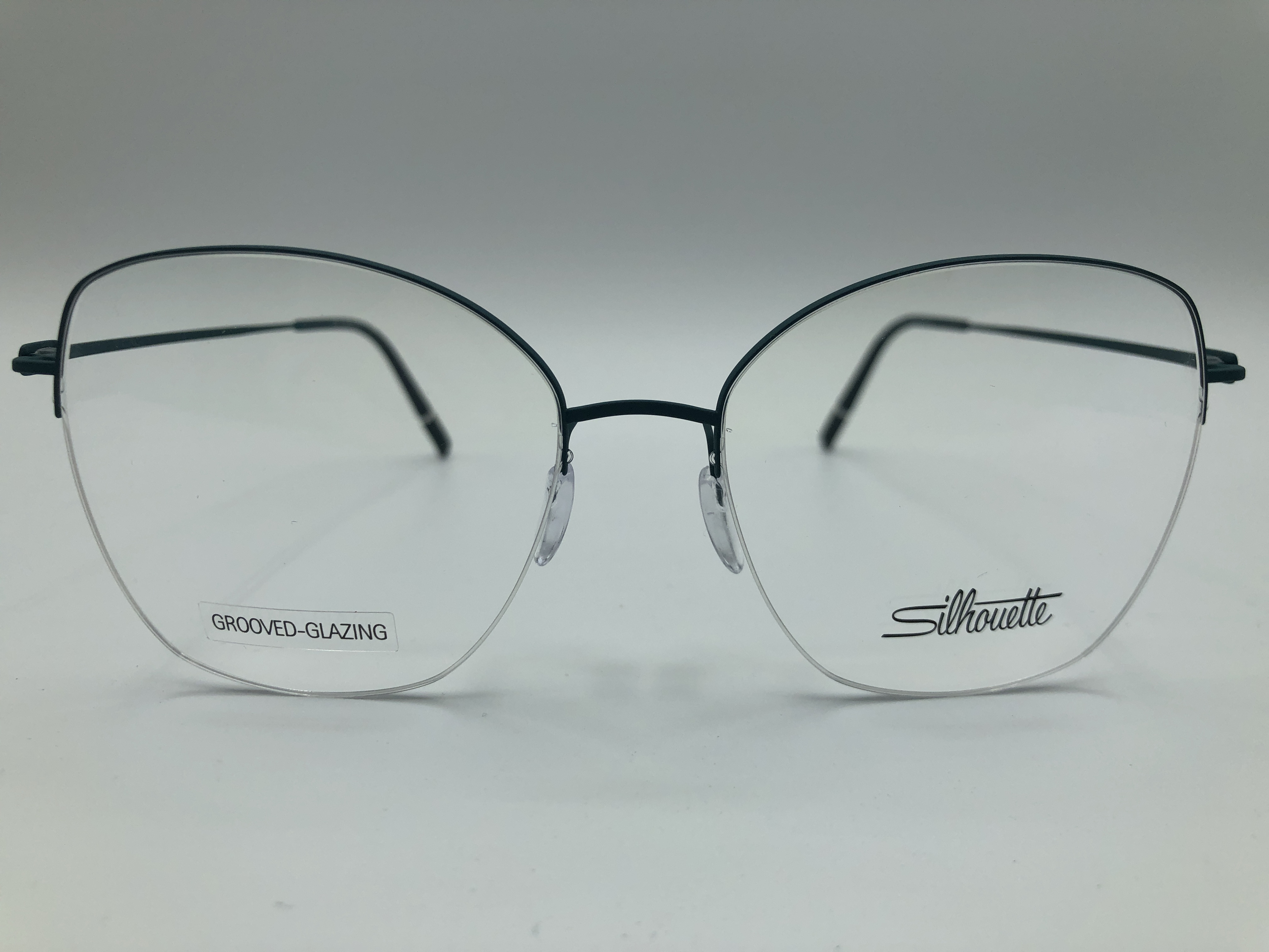 Silhouette 4537 5040