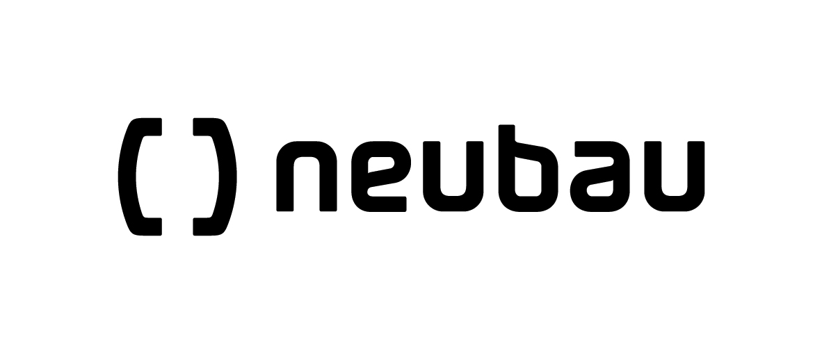 Neubau
