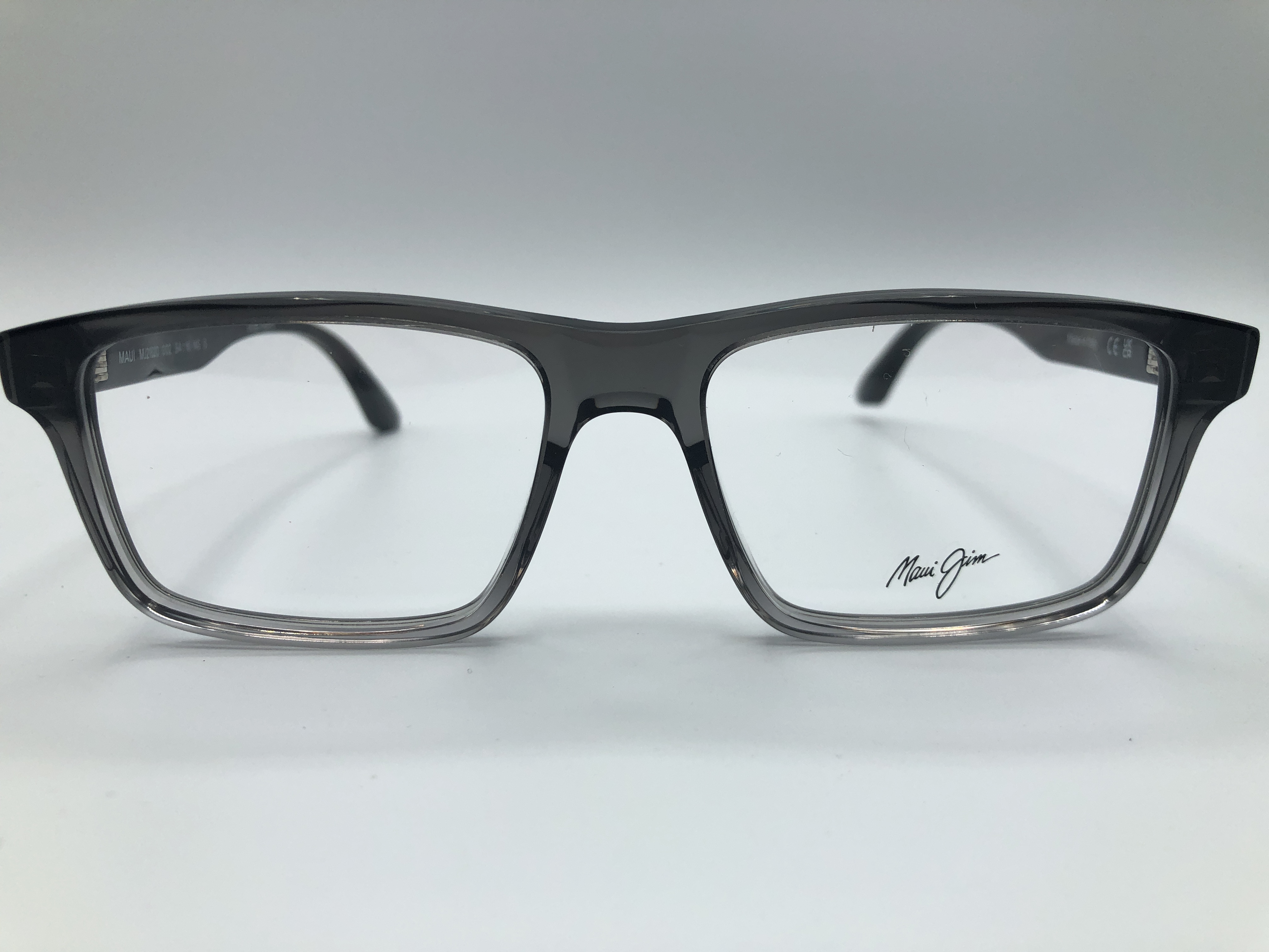 Maui Jim 2162O 002