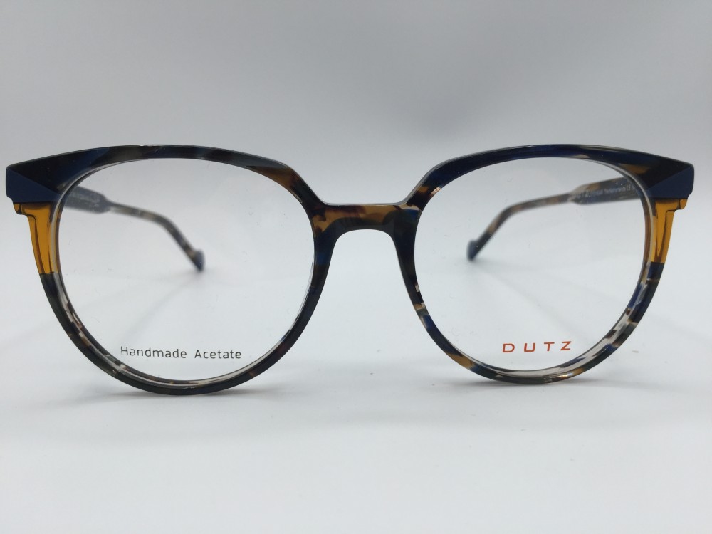 Dutz DZ 2338 C45